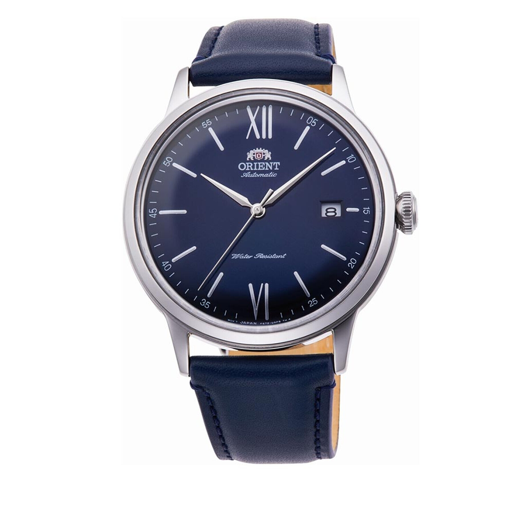 Orient Ceas RA-AC0021L10B Bleumarin - Pled.ro