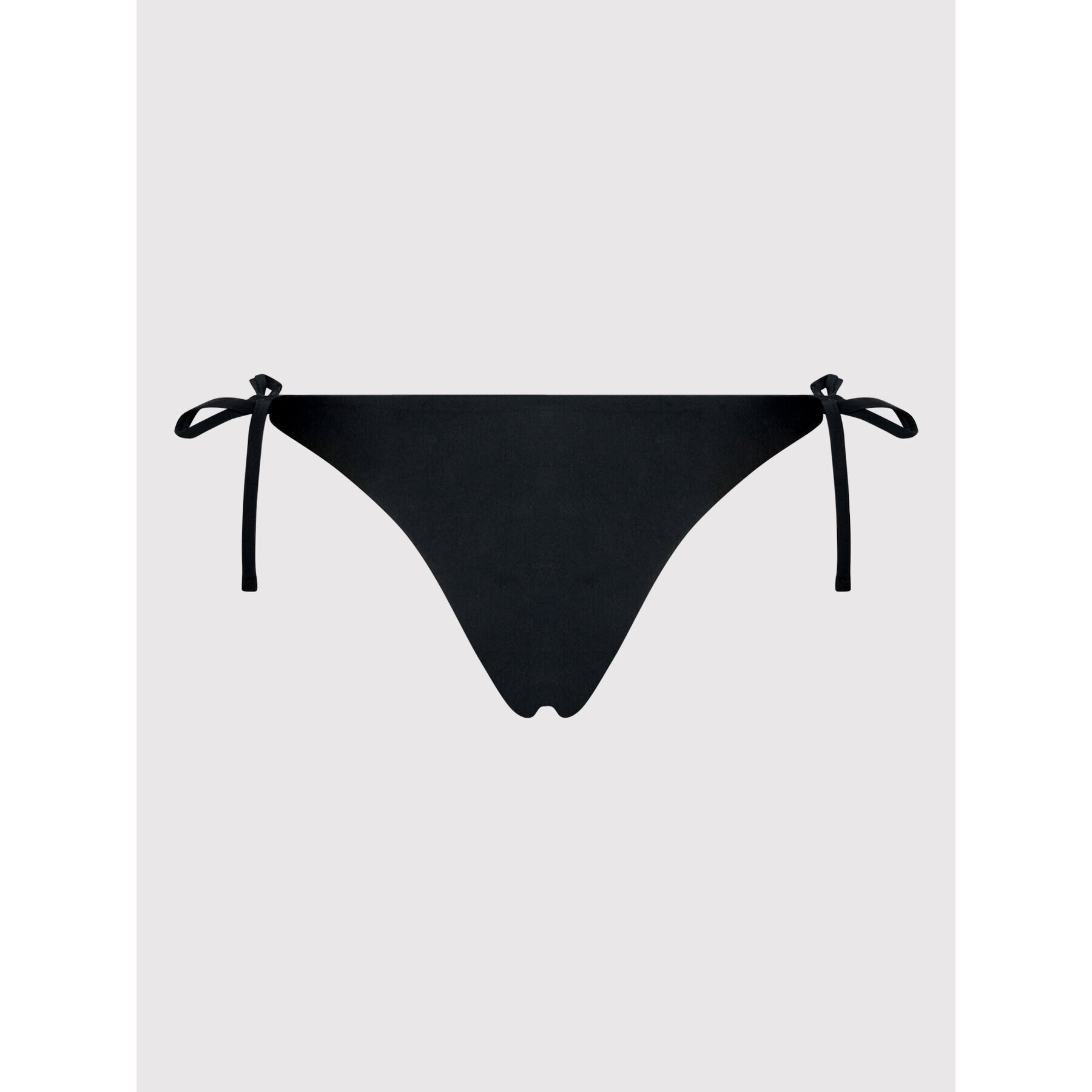 Outhorn Bikini partea de jos KOS601D Negru - Pled.ro