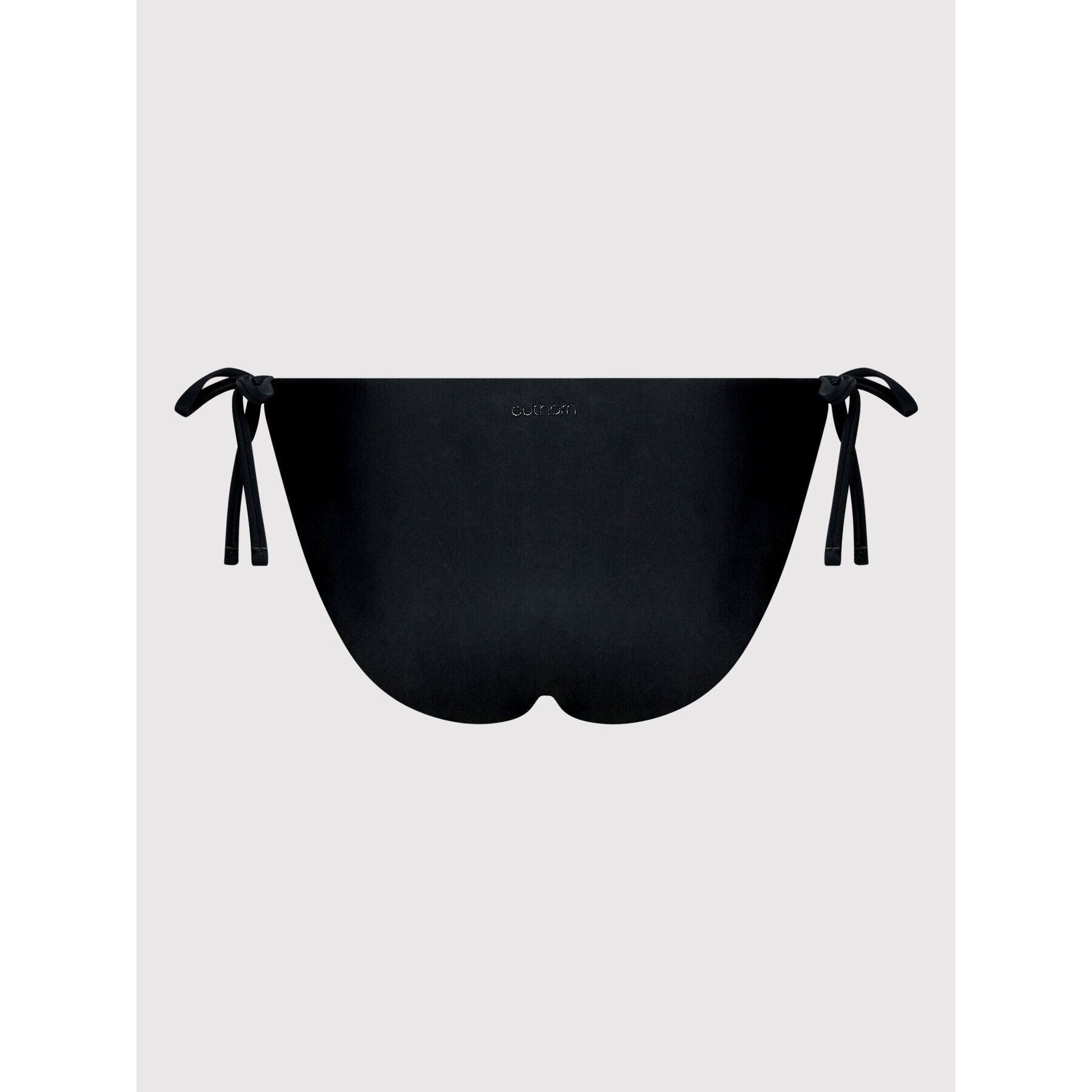 Outhorn Bikini partea de jos KOS601D Negru - Pled.ro