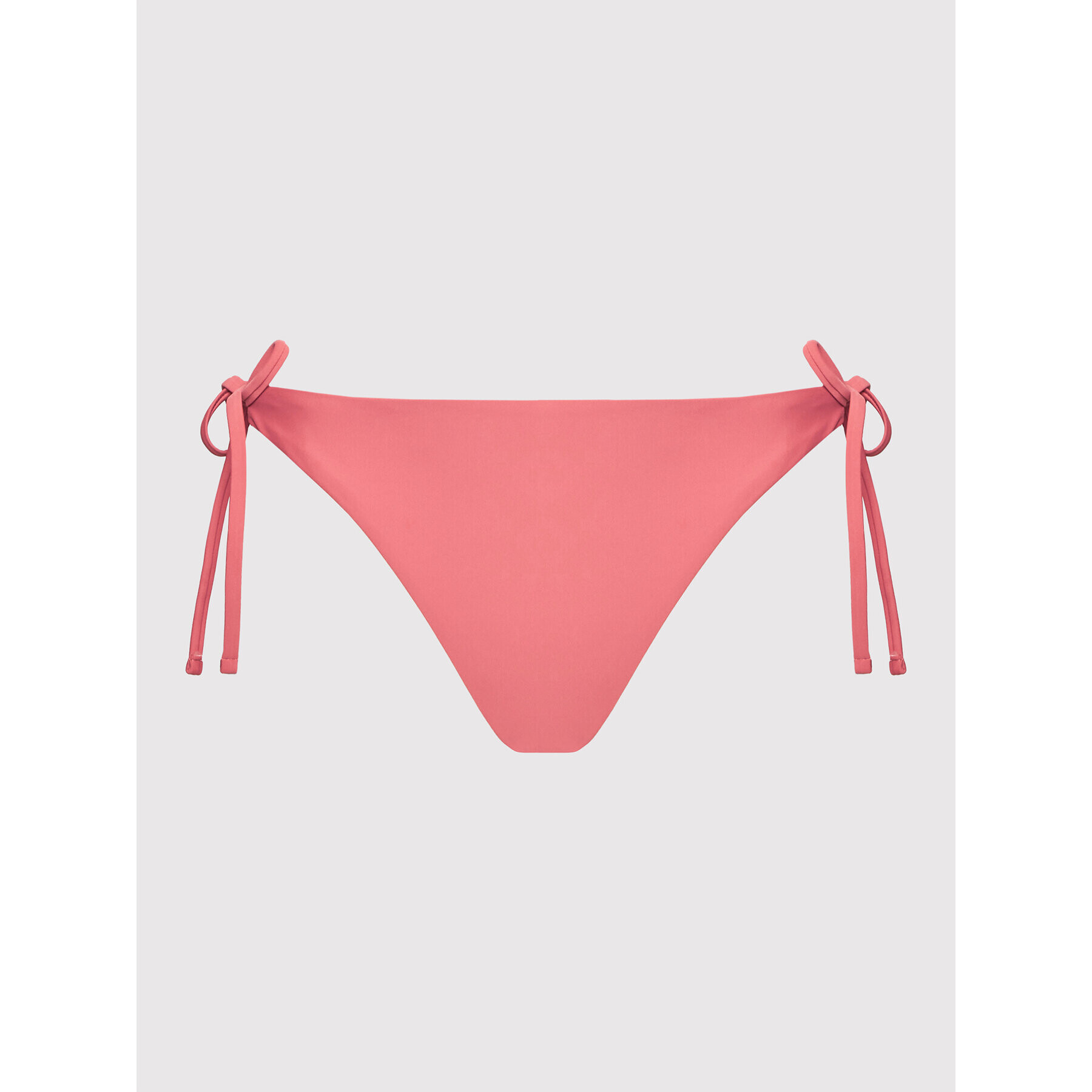 Outhorn Bikini partea de jos KOS601D Roz - Pled.ro