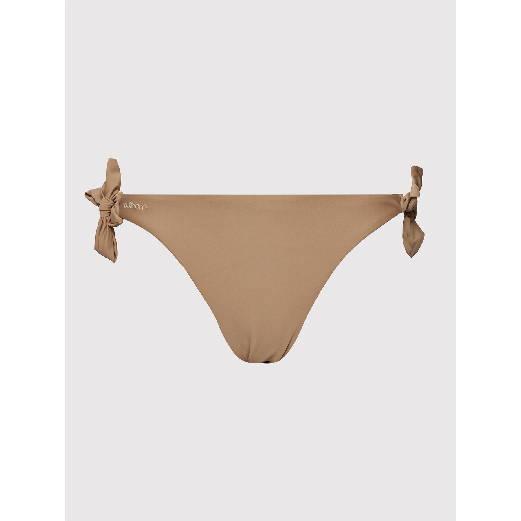 Outhorn Bikini partea de jos KOS602D Bej - Pled.ro