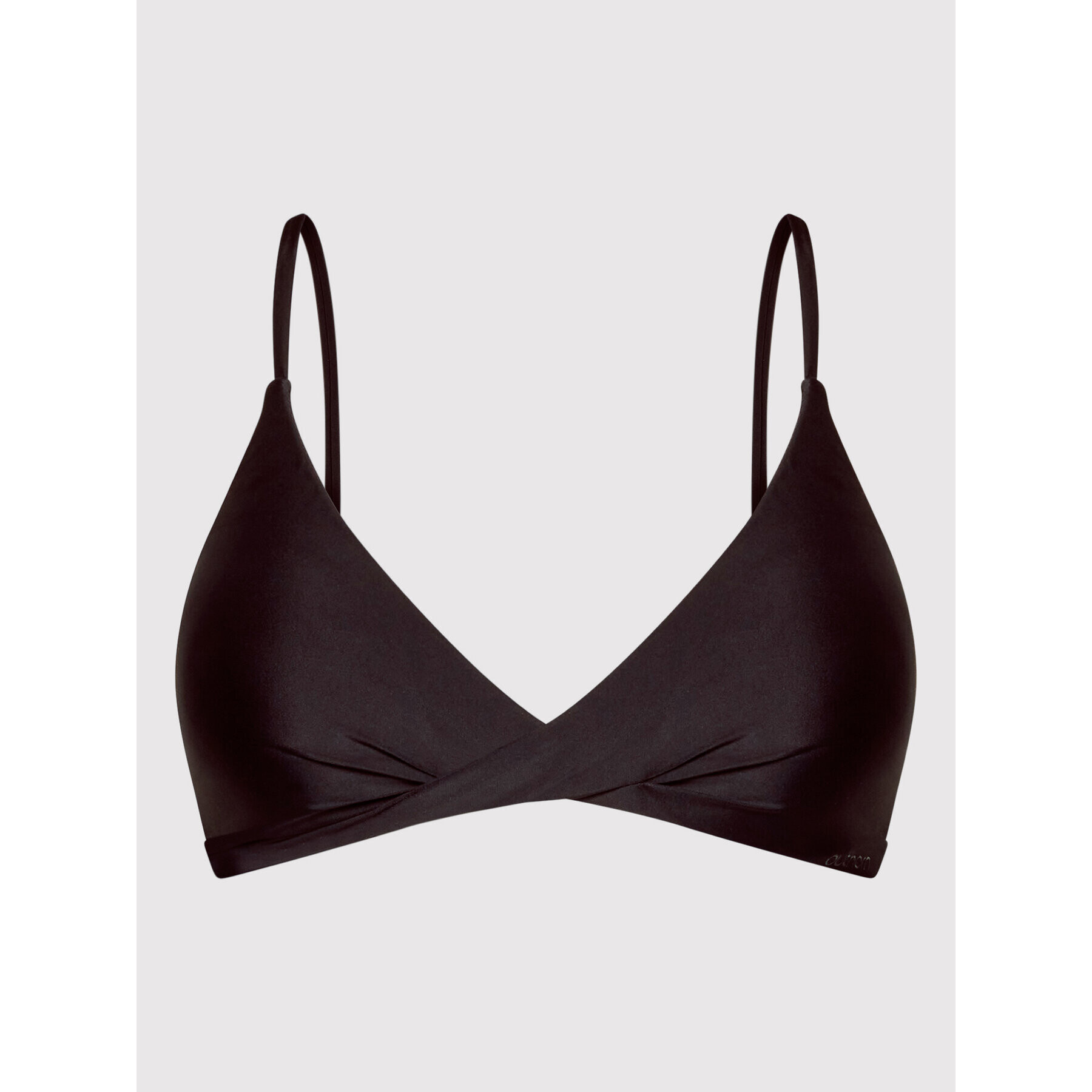 Outhorn Bikini partea de sus KOS602G Negru - Pled.ro