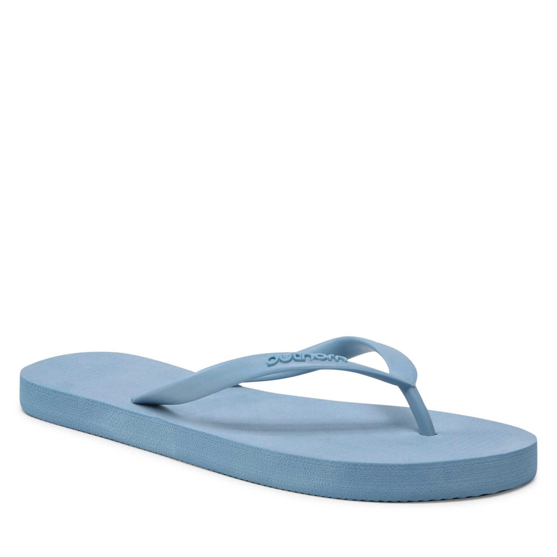 Outhorn Flip flop HOL22-KLD600 Albastru - Pled.ro