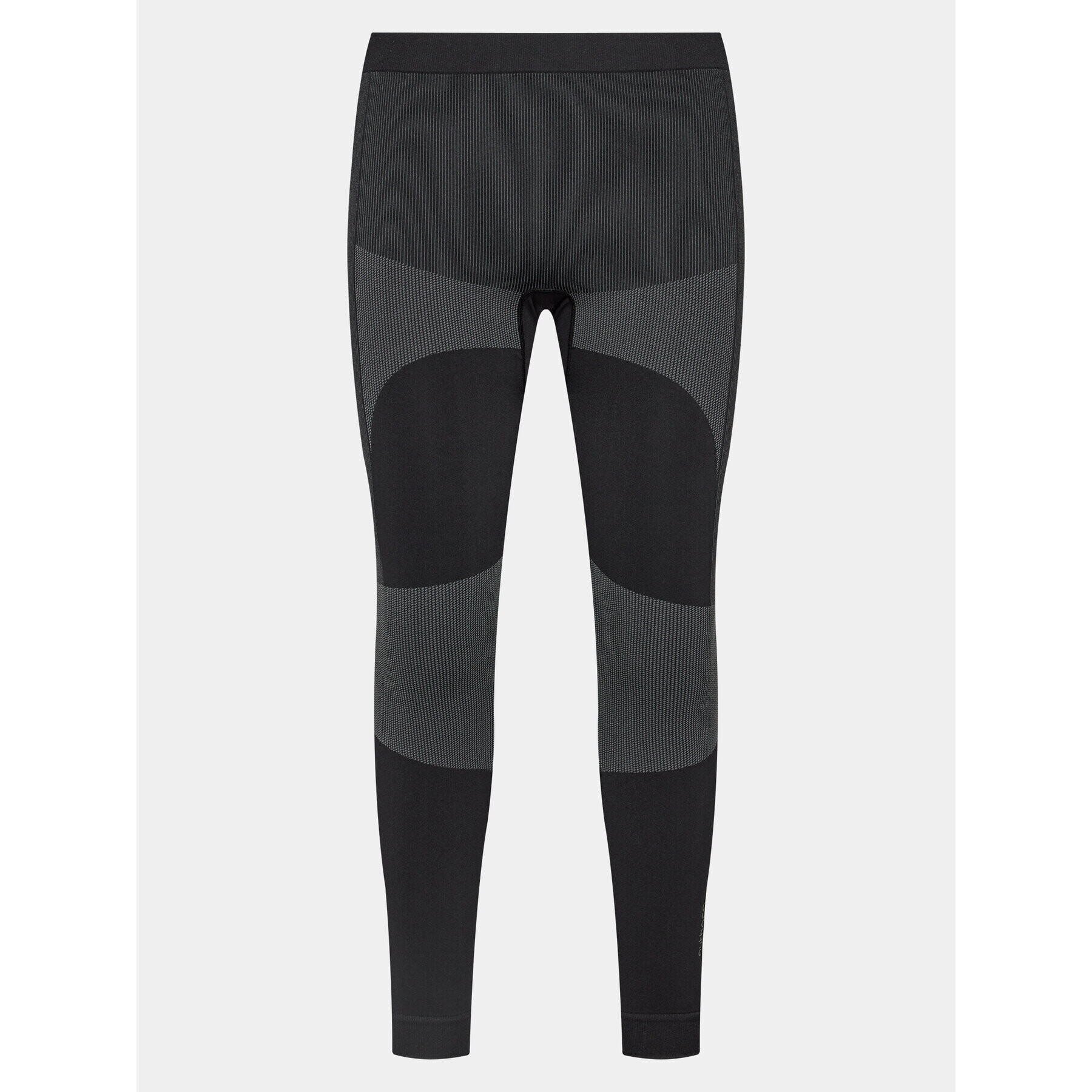 Outhorn Lenjerie de corp termoactivă partea de jos OTHAW23USEAM102 Negru Regular Fit - Pled.ro