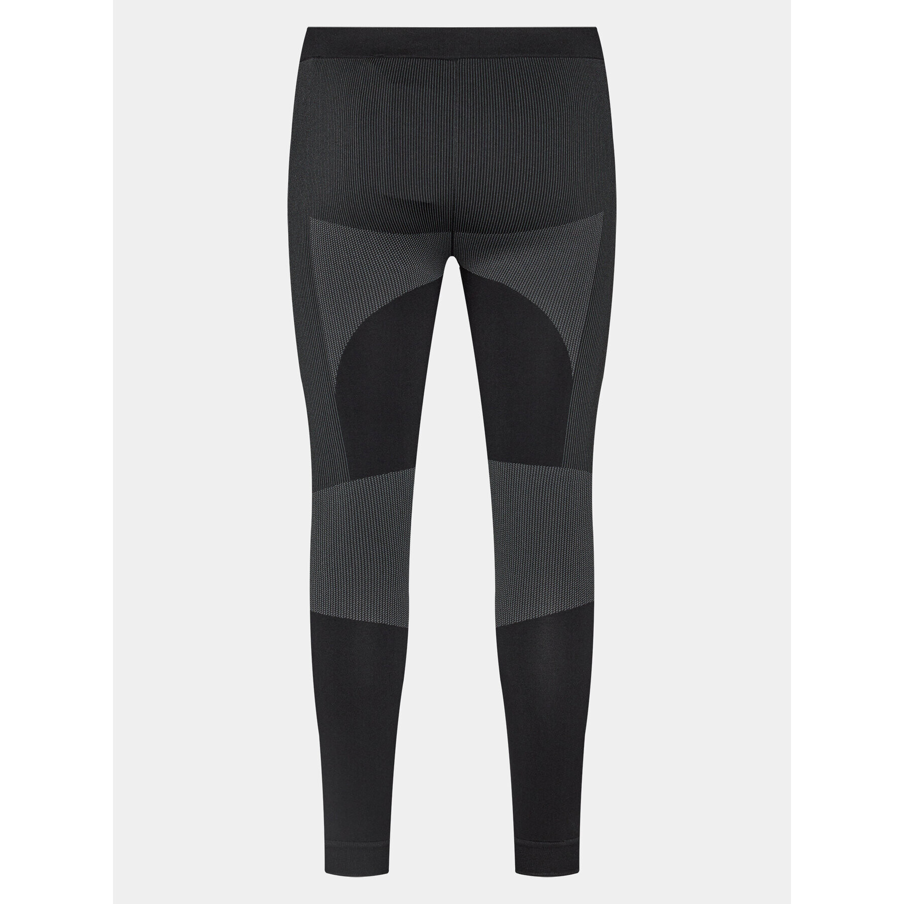 Outhorn Lenjerie de corp termoactivă partea de jos OTHAW23USEAM102 Negru Regular Fit - Pled.ro