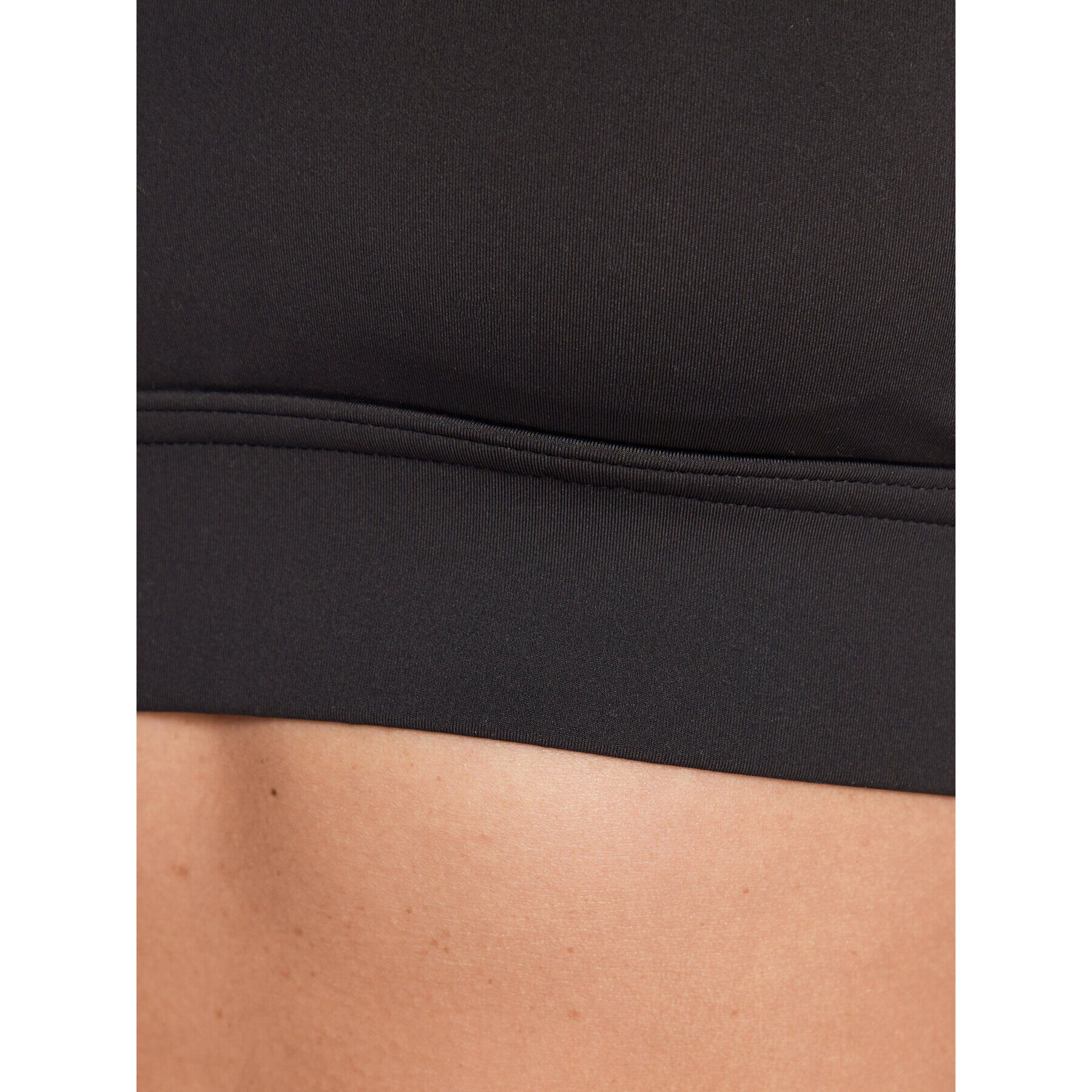 Outhorn Sutien sport USBAF011 Negru - Pled.ro