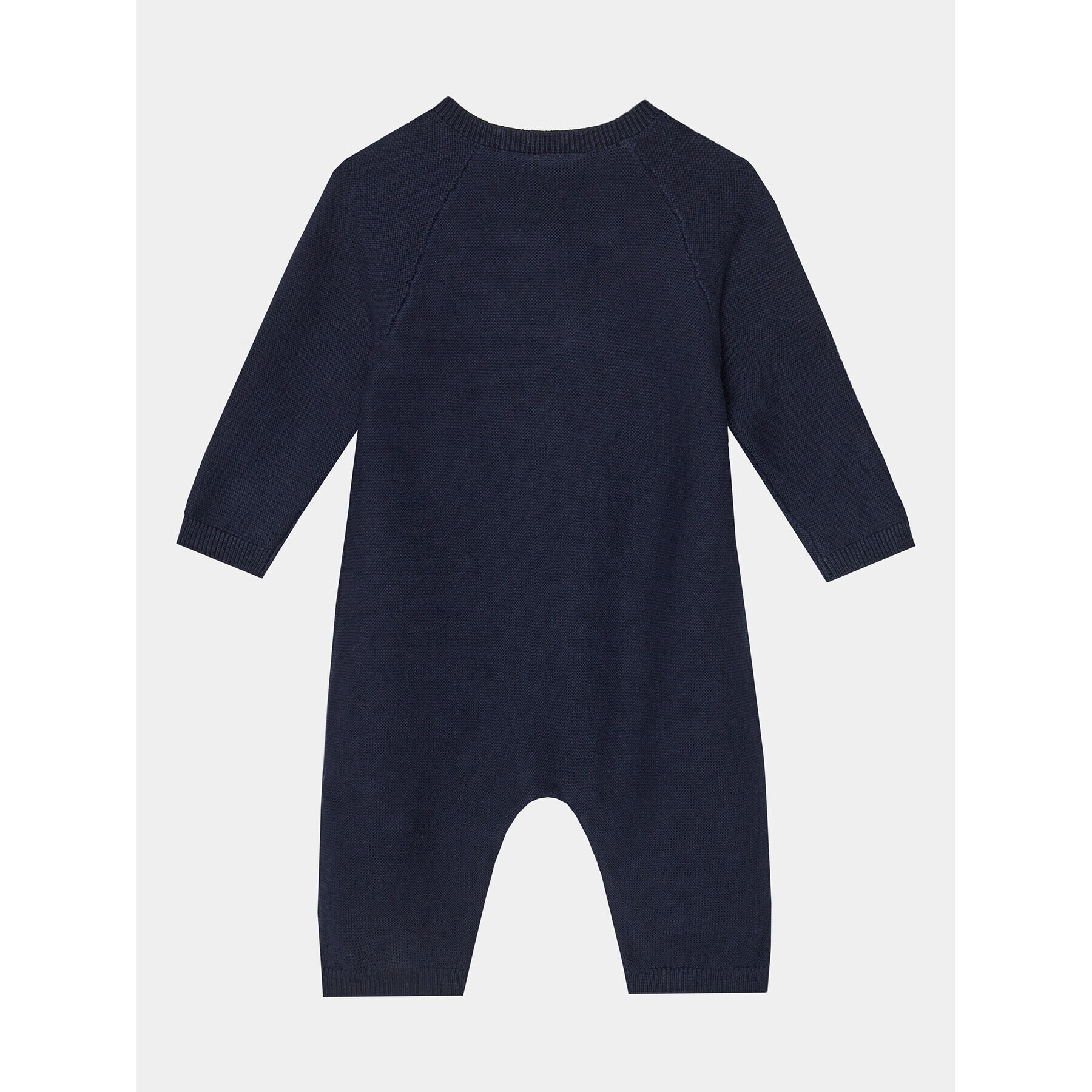 OVS Romper 1830317 Bleumarin - Pled.ro