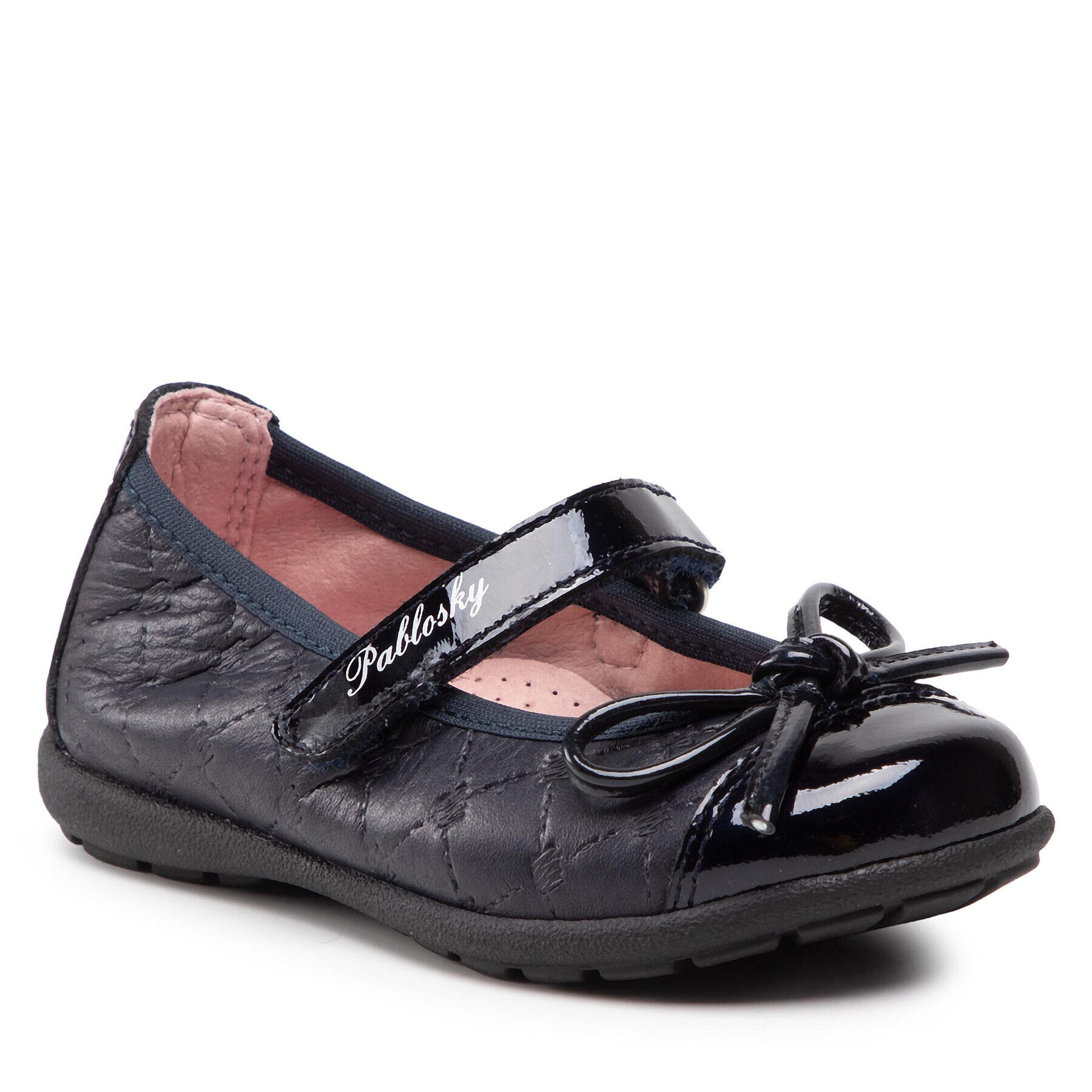 Pablosky Pantofi 344921 M Bleumarin - Pled.ro