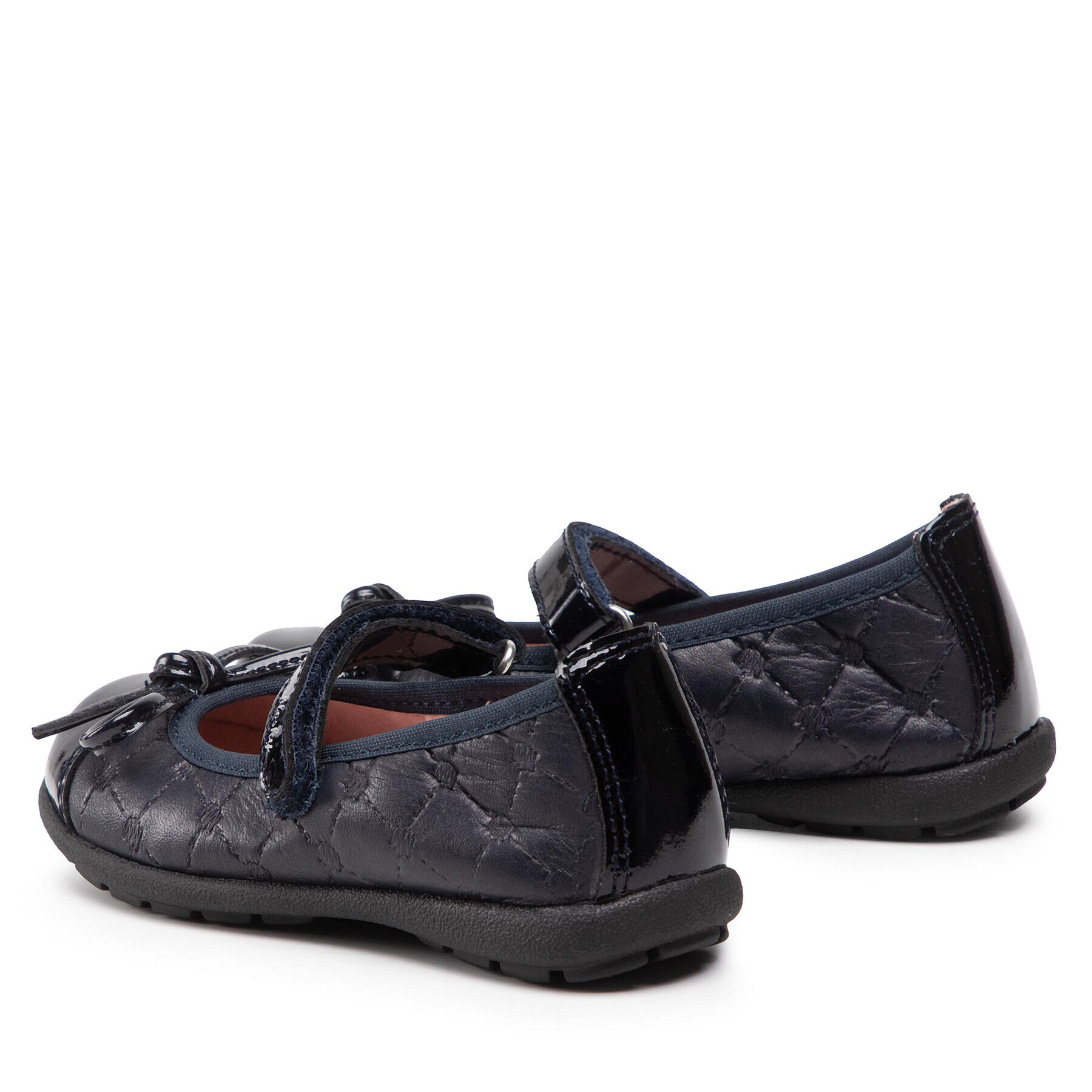 Pablosky Pantofi 344921 M Bleumarin - Pled.ro