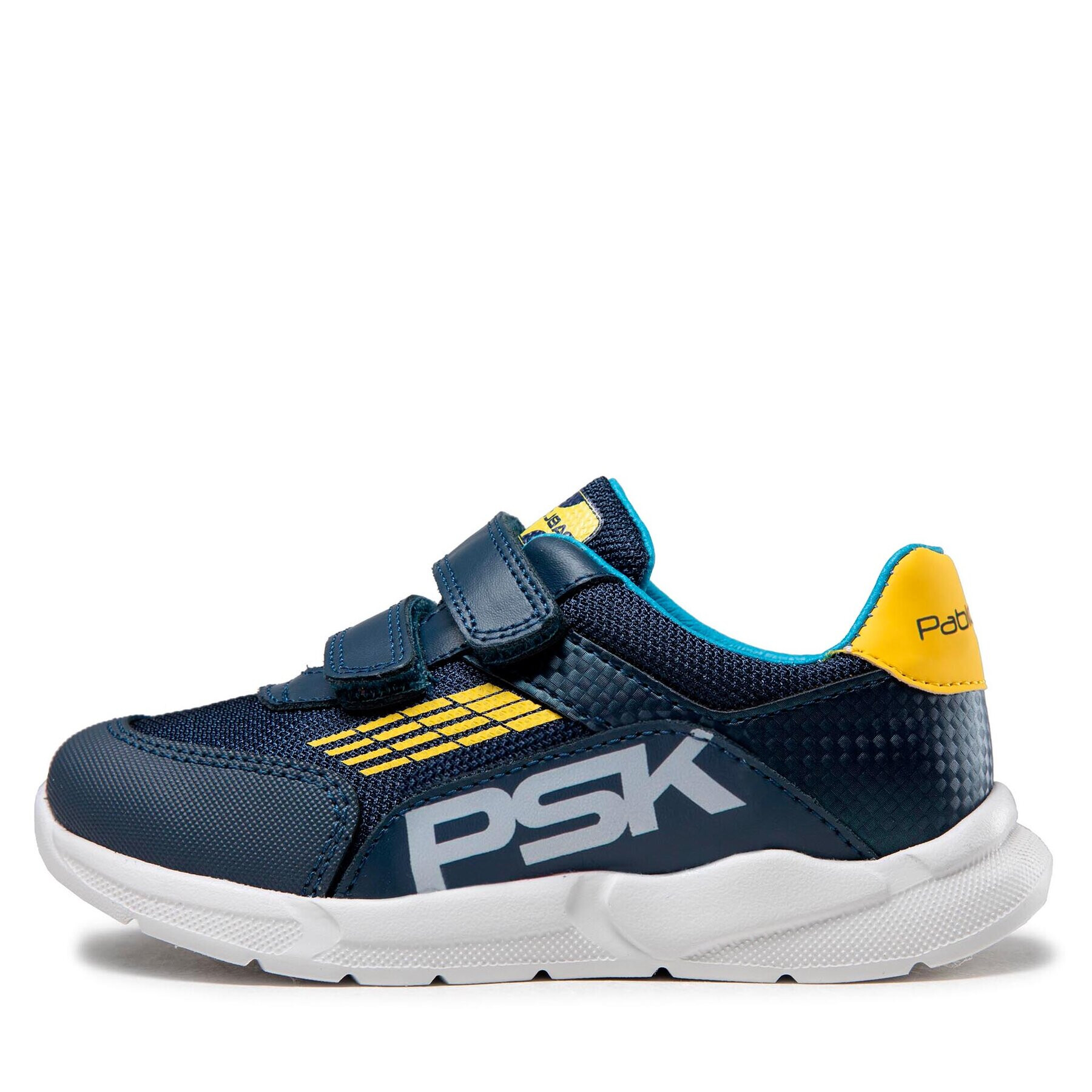 Pablosky Sneakers 285820 S Bleumarin - Pled.ro