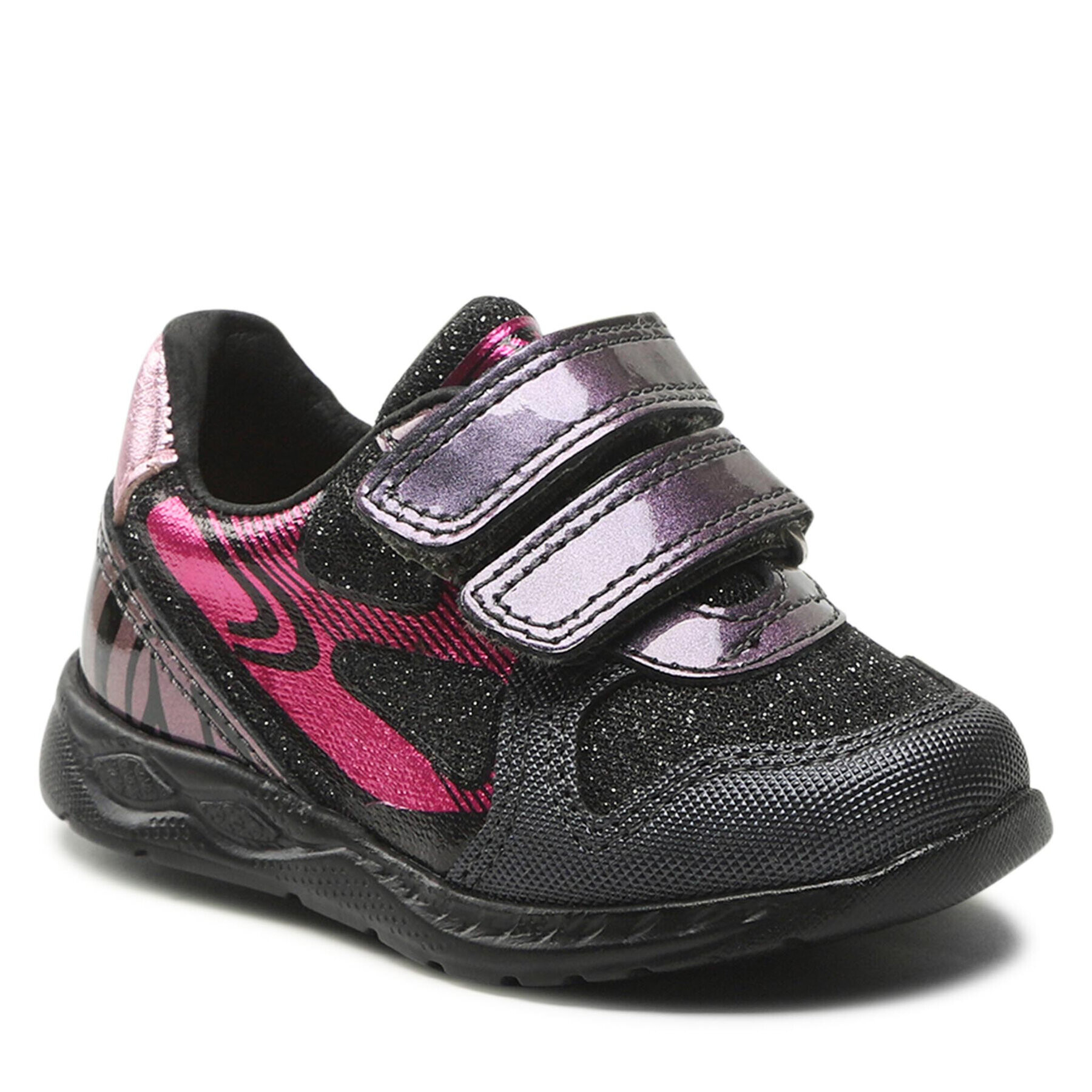 Pablosky Sneakers 297350 M Negru - Pled.ro