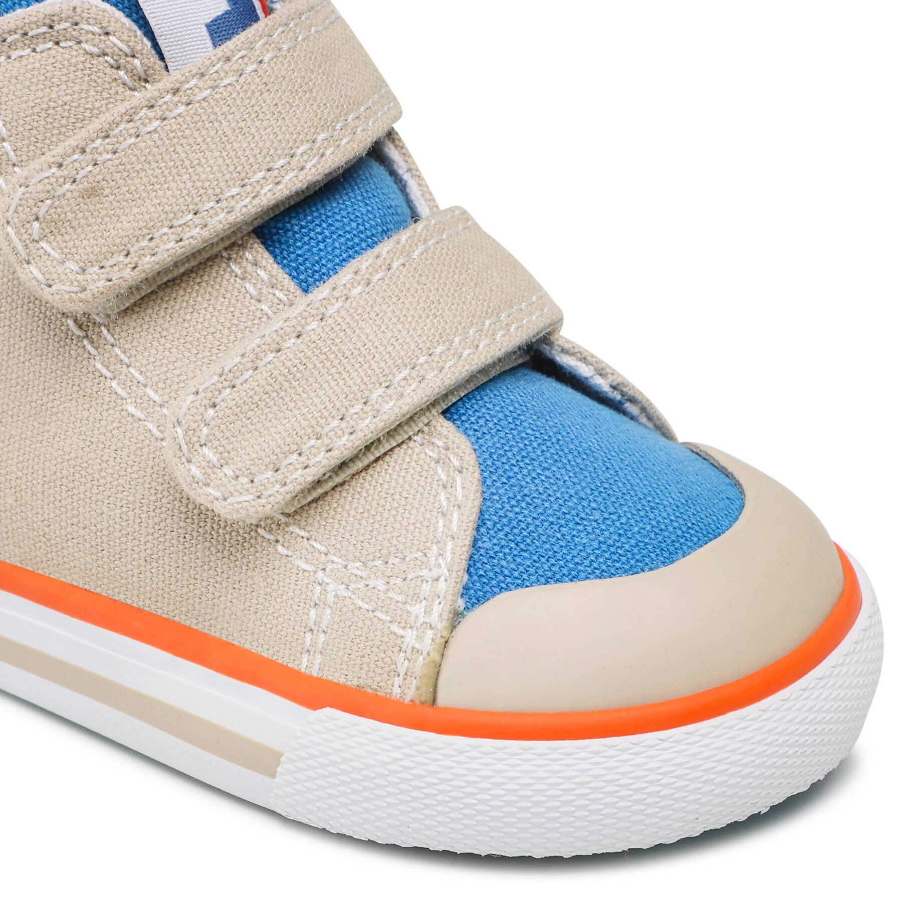 Pablosky Sneakers 966750 M Bej - Pled.ro