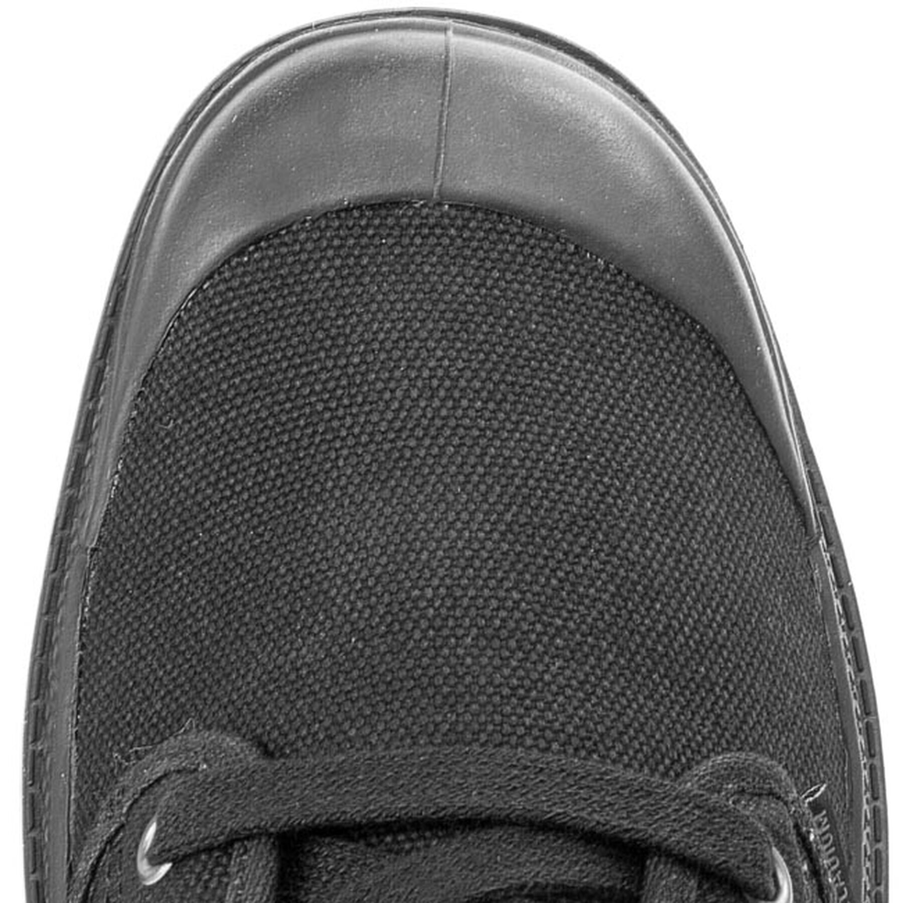 Palladium Trappers Baggy 02353-060-M Negru - Pled.ro