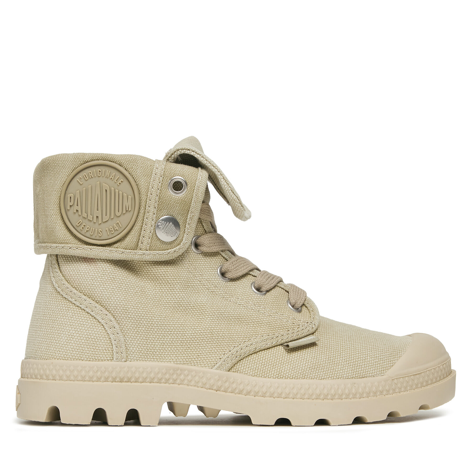 Palladium Trappers Baggy 92353-348-M Bej - Pled.ro