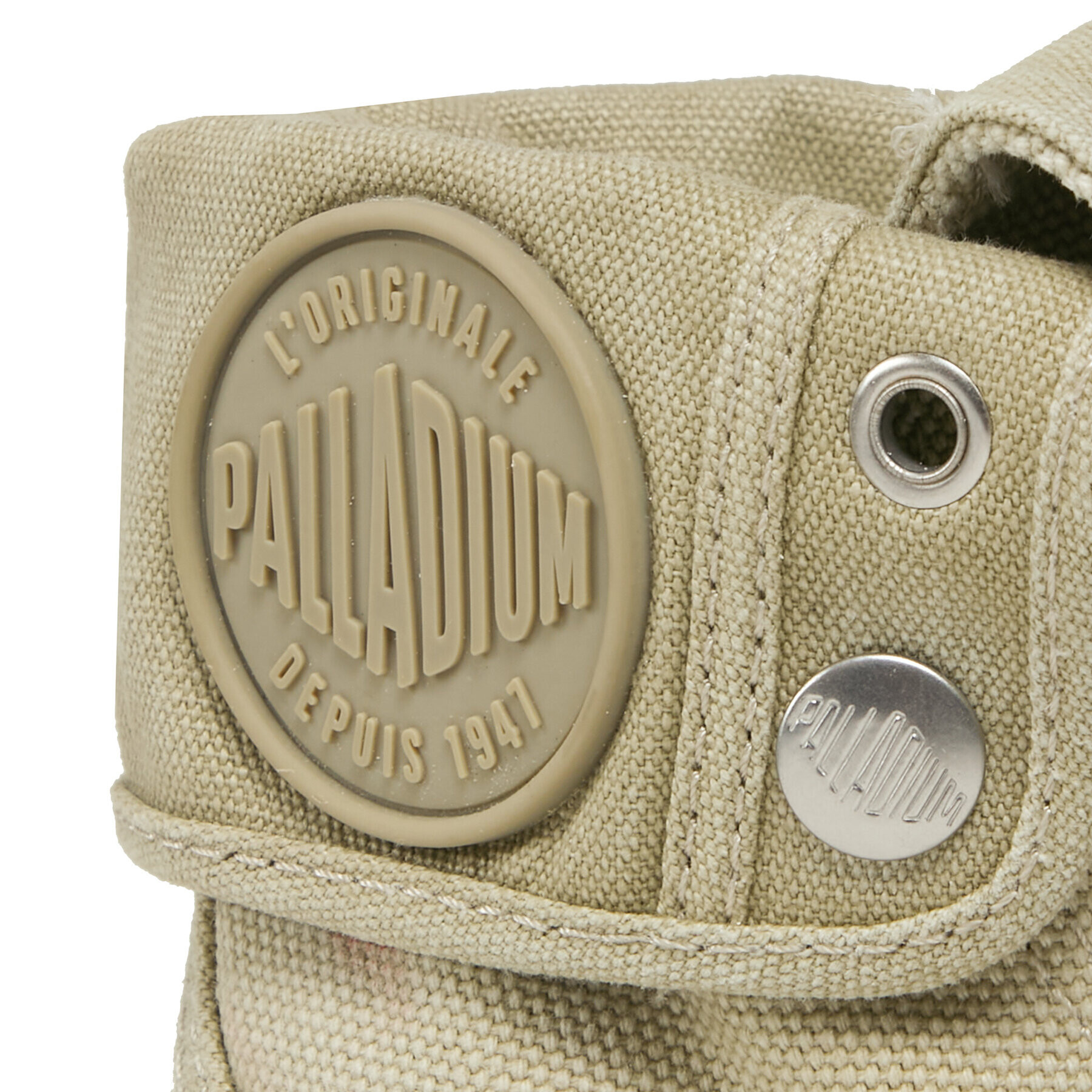 Palladium Trappers Baggy 92353-348-M Bej - Pled.ro