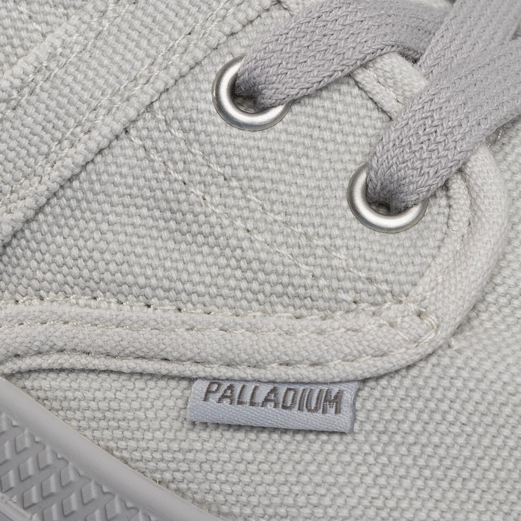 Palladium Trappers Pallabrouse Baggy 02478-095-M Gri - Pled.ro