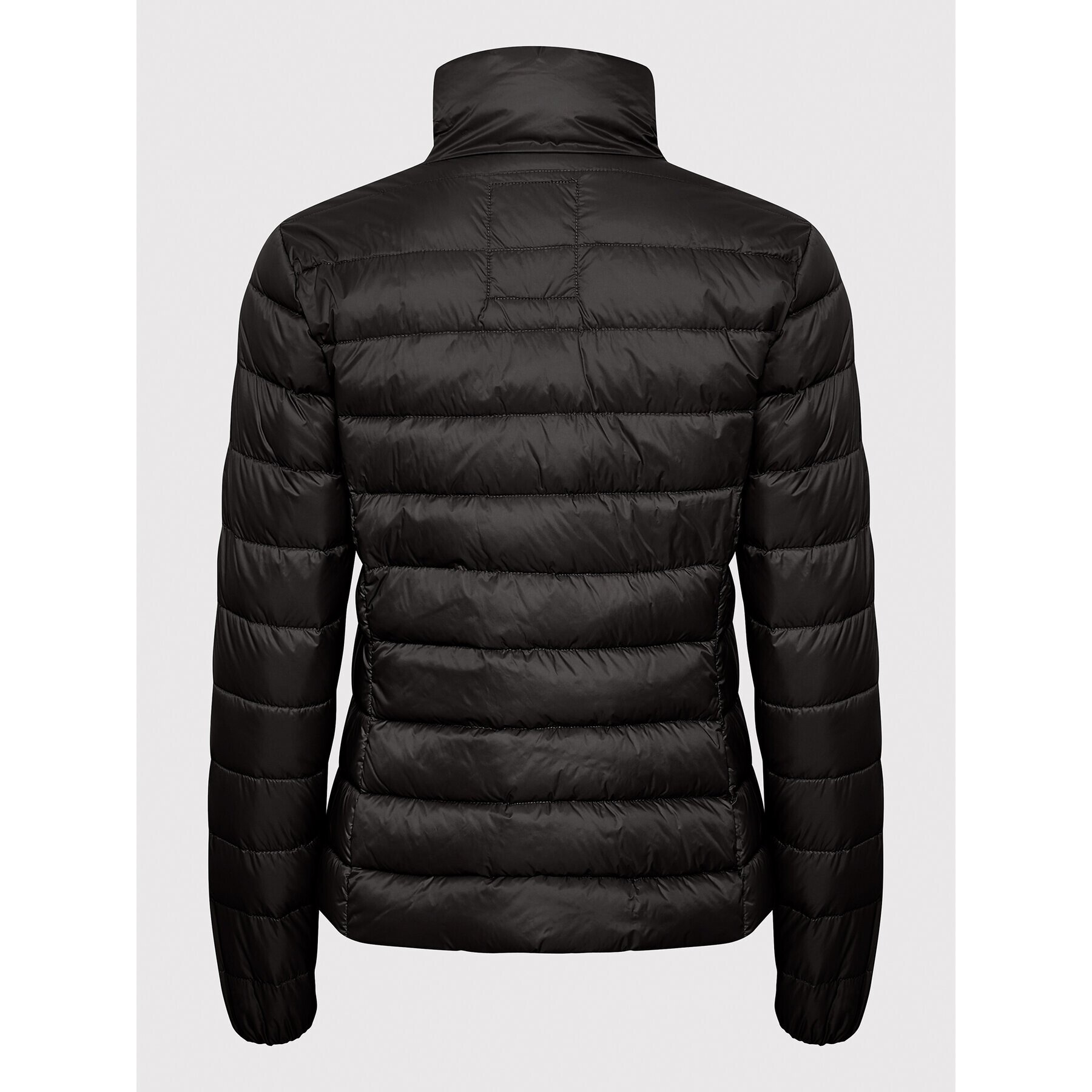 Part Two Geacă Downa 30304771 Negru Classic Fit - Pled.ro