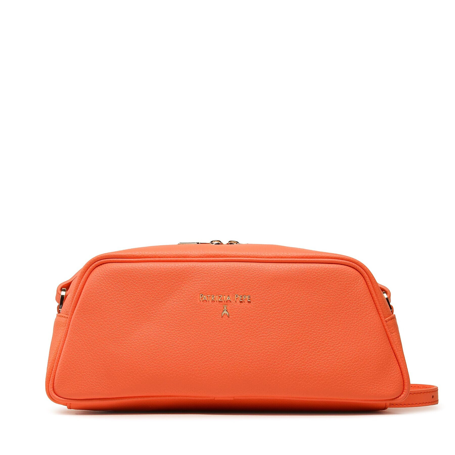 Patrizia Pepe Geantă 2B0082/L001-R361 Coral - Pled.ro