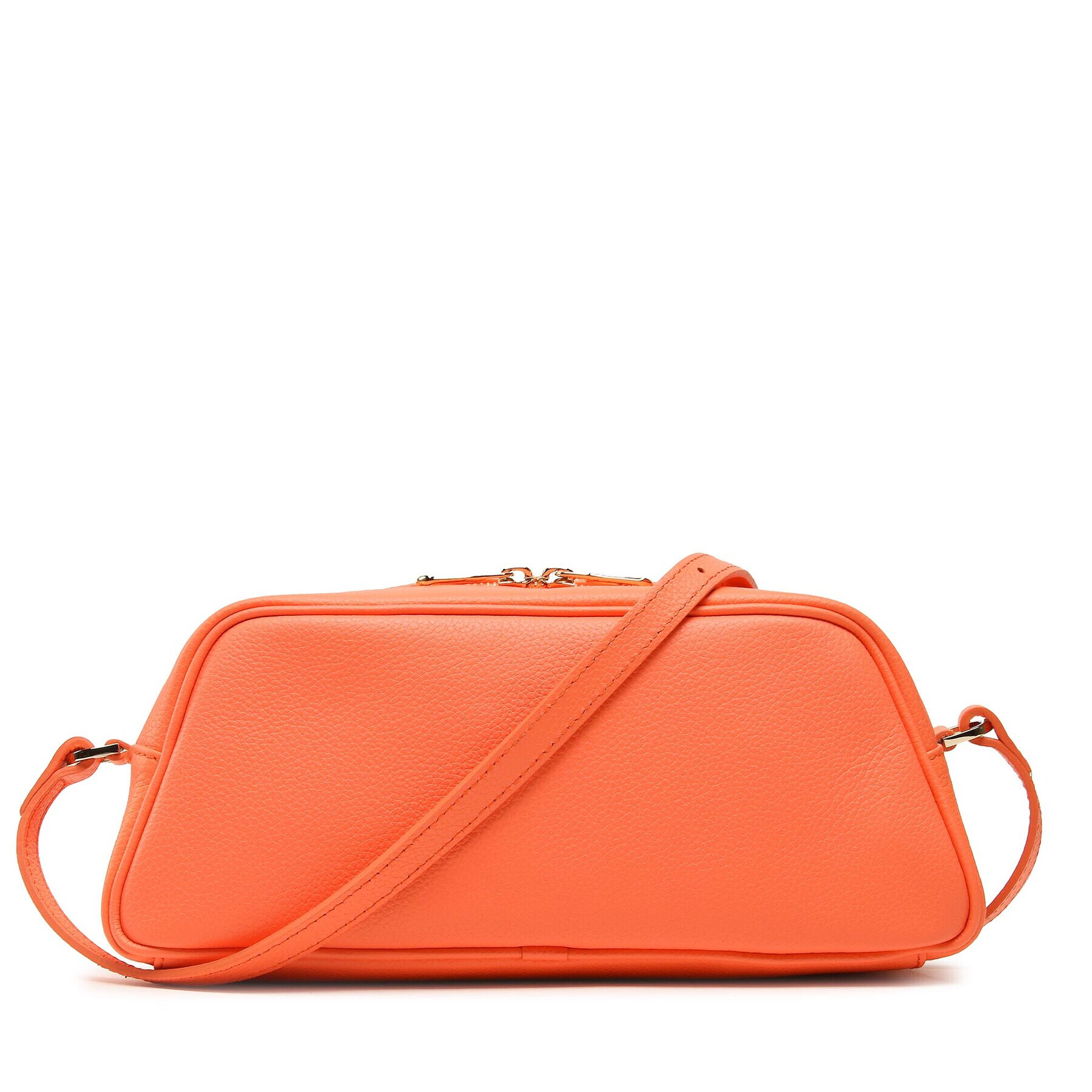 Patrizia Pepe Geantă 2B0082/L001-R361 Coral - Pled.ro