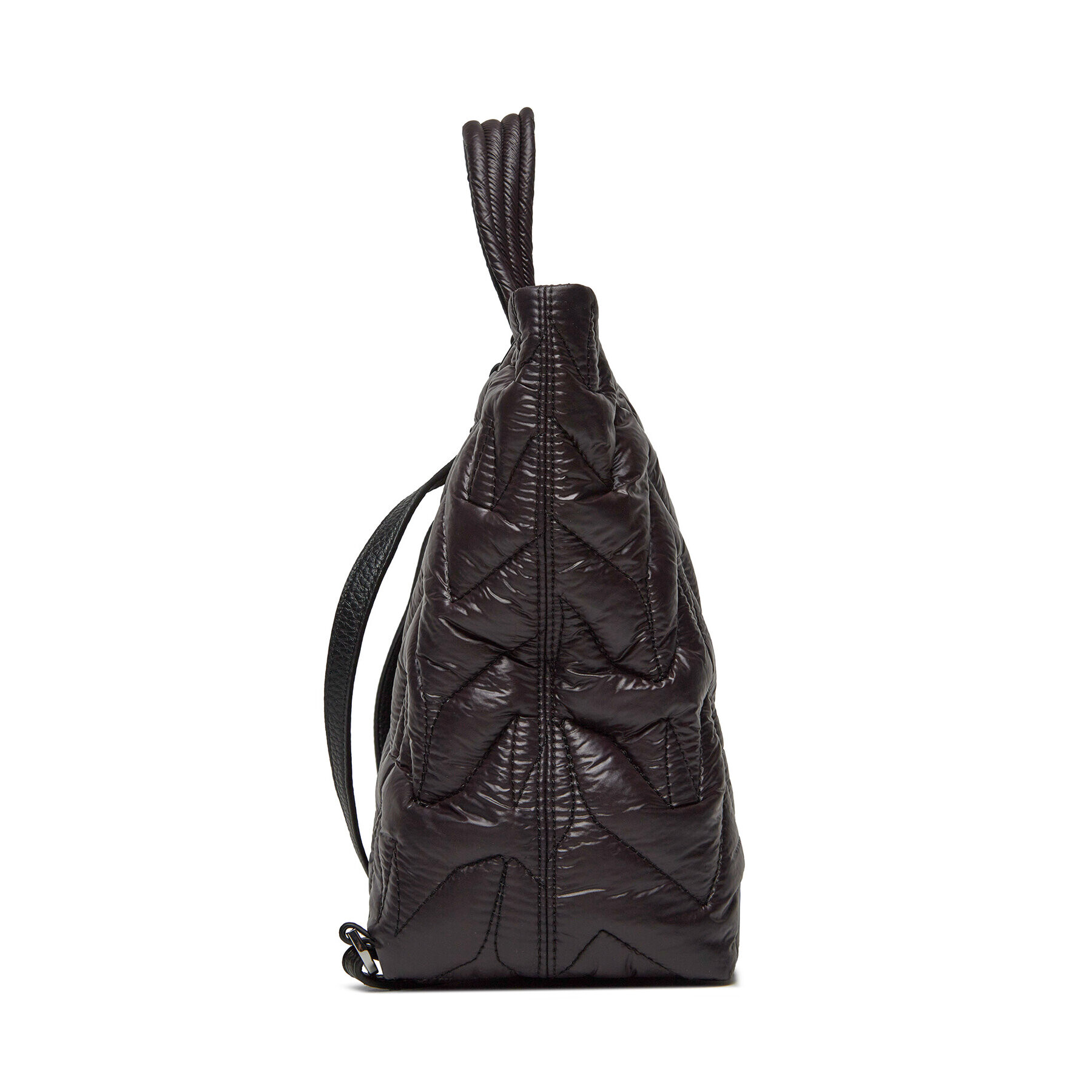 Patrizia Pepe Rucsac 2B0057/A503-K103 Negru - Pled.ro