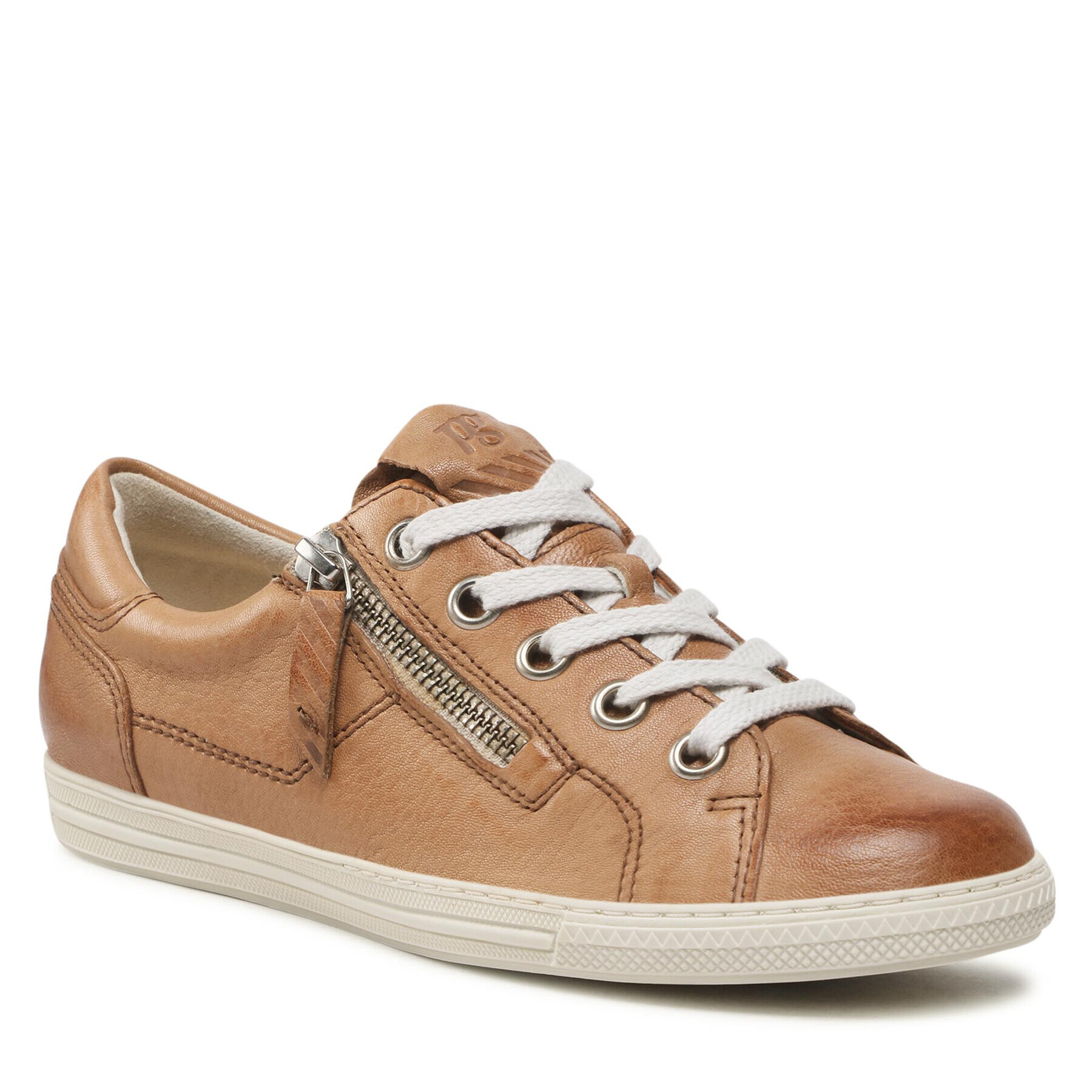 Paul Green Sneakers 4940-052 Maro - Pled.ro