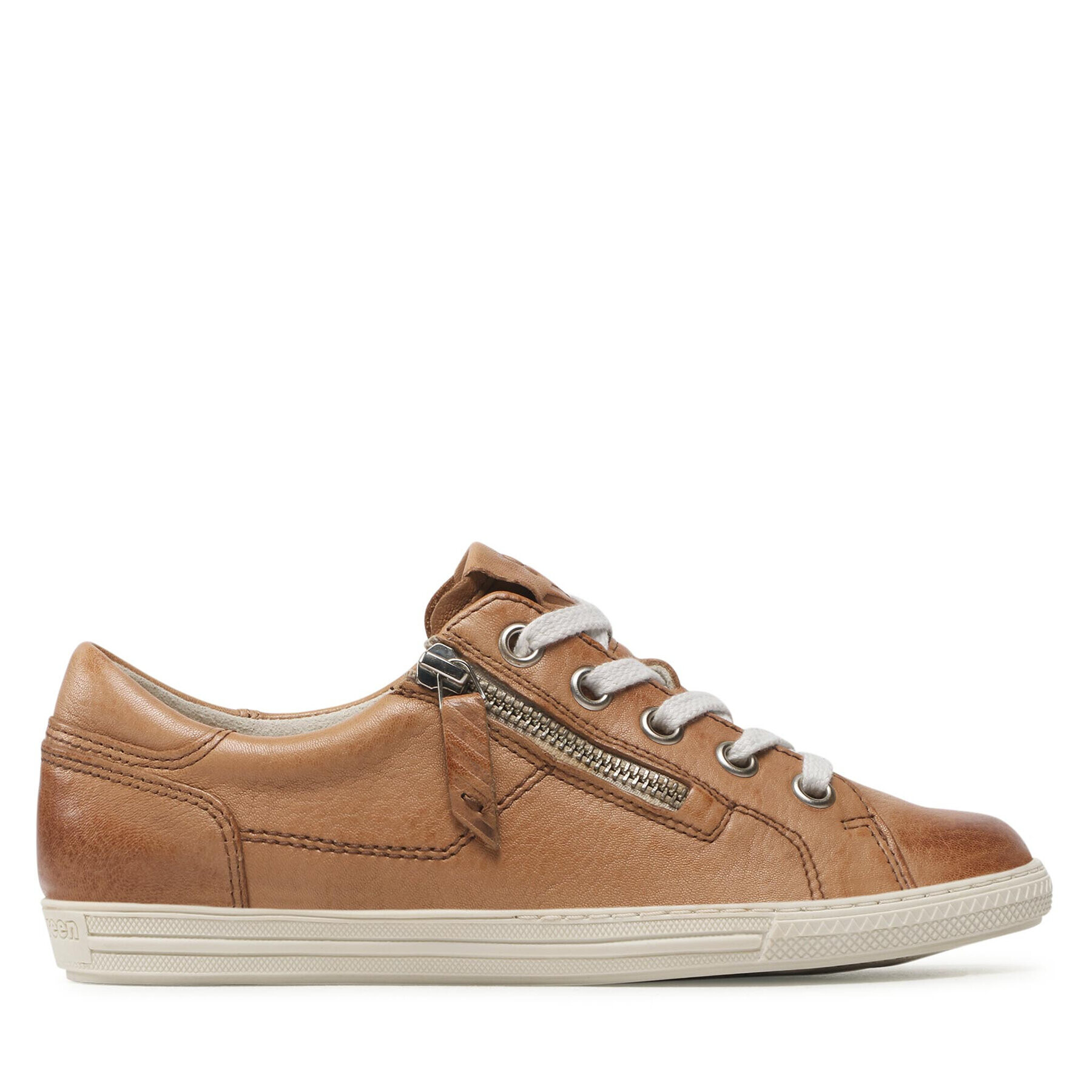 Paul Green Sneakers 4940-052 Maro - Pled.ro