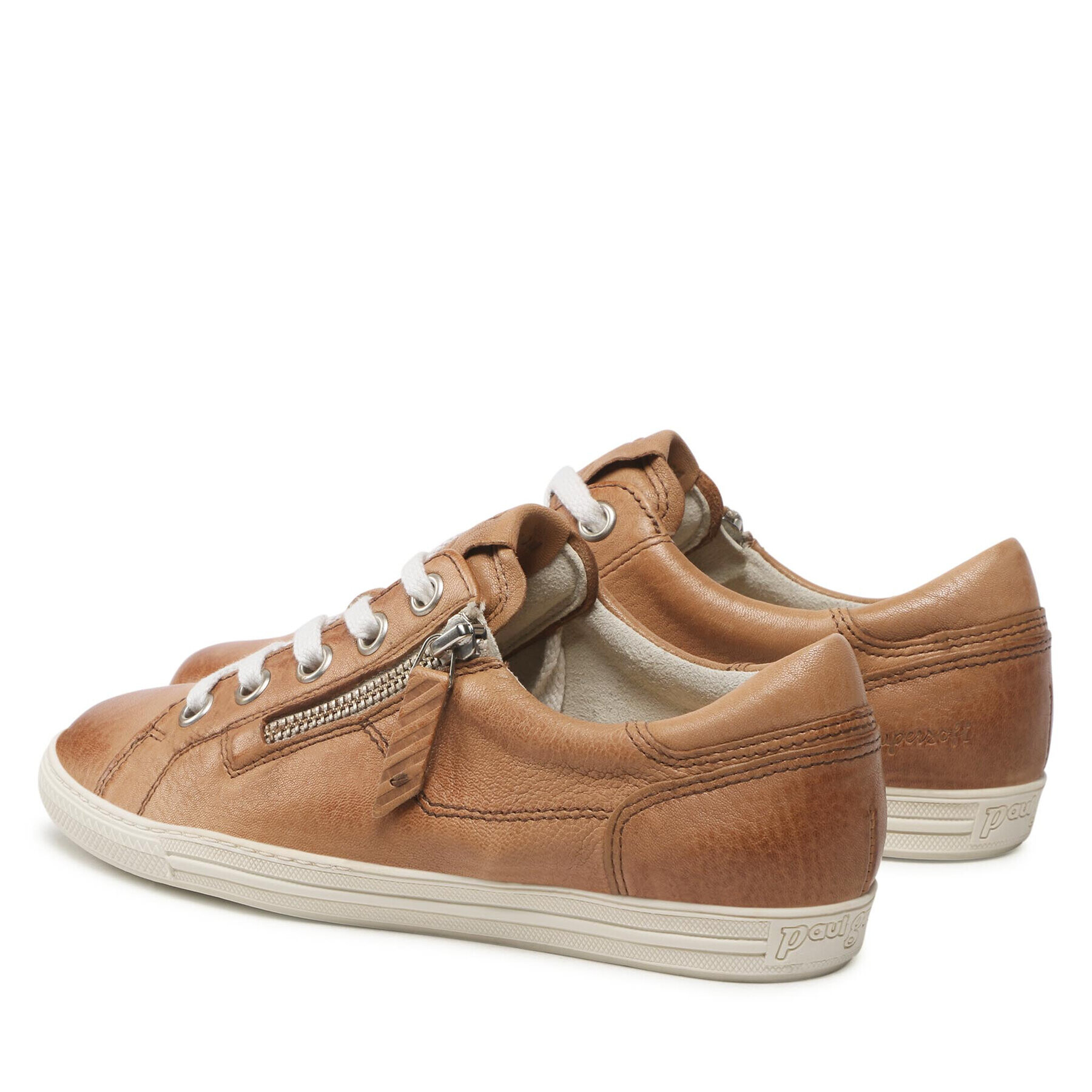 Paul Green Sneakers 4940-052 Maro - Pled.ro