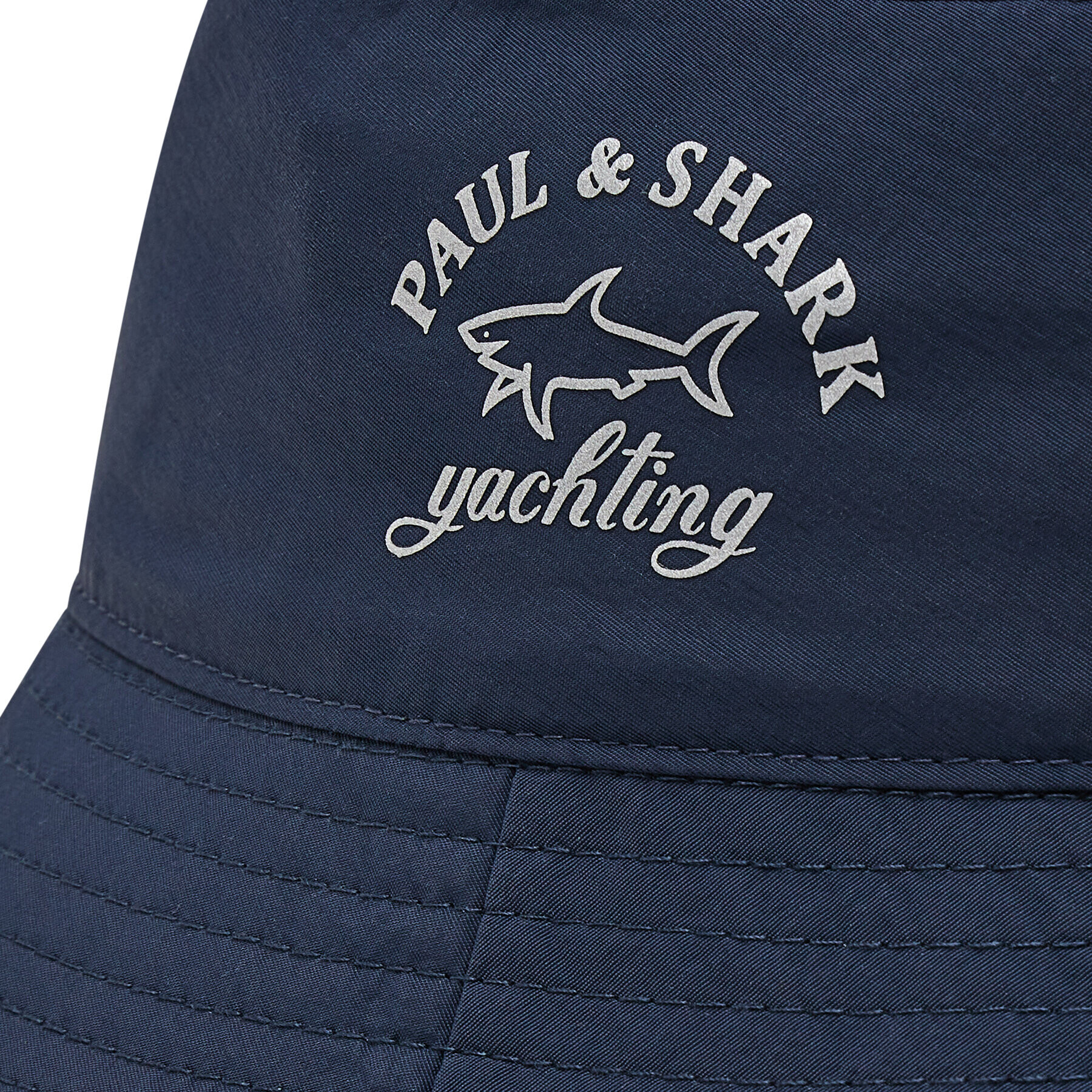 Paul&Shark Pălărie Bucket 21417117 Bleumarin - Pled.ro