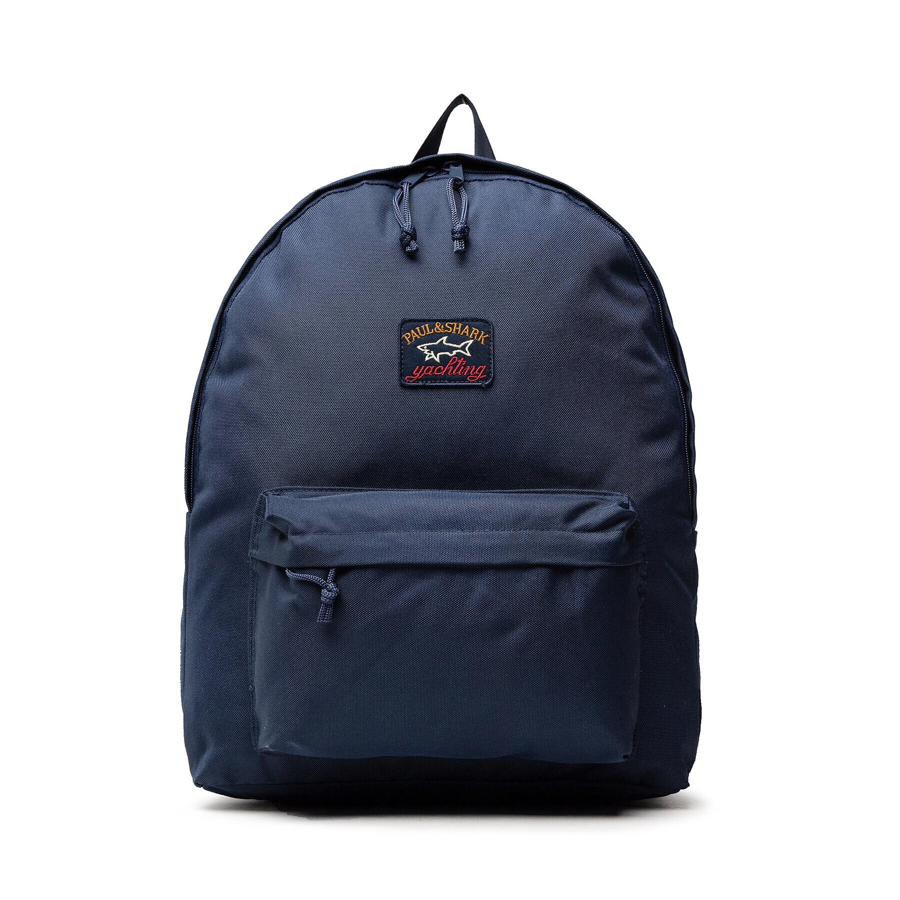 Paul&Shark Rucsac 11318104 Bleumarin - Pled.ro