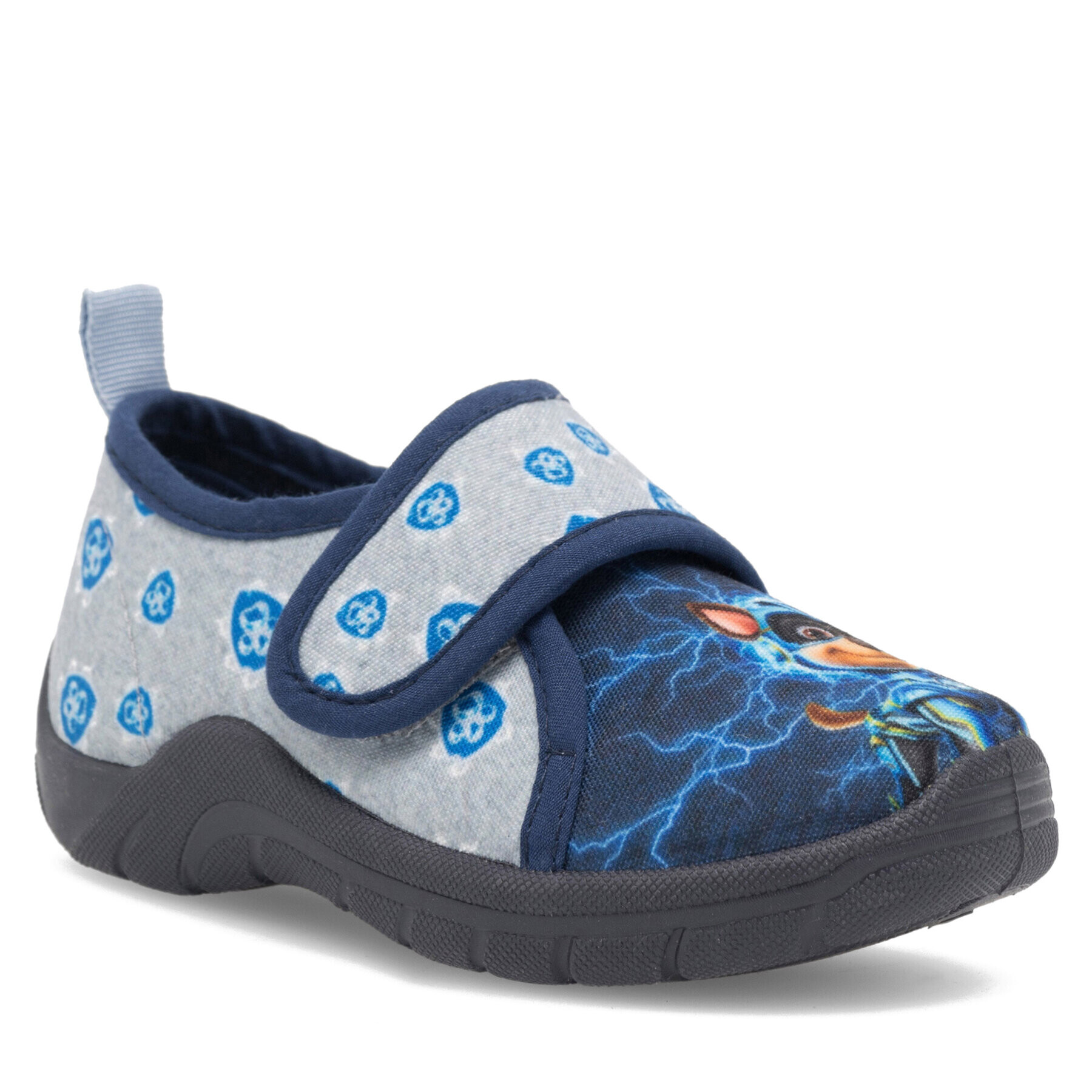 Paw Patrol Papuci de casă PAPP23-13 Bleumarin - Pled.ro