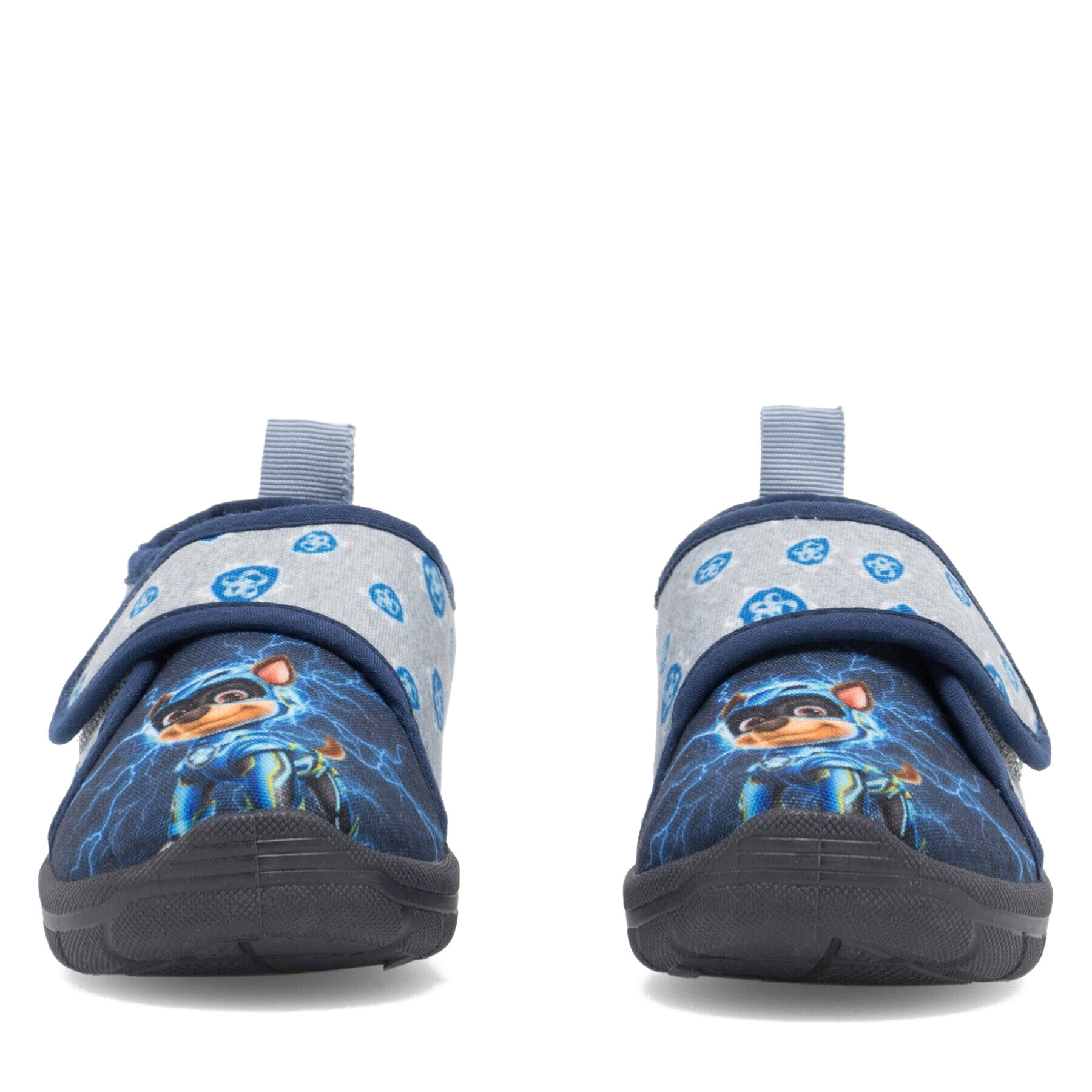 Paw Patrol Papuci de casă PAPP23-13 Bleumarin - Pled.ro