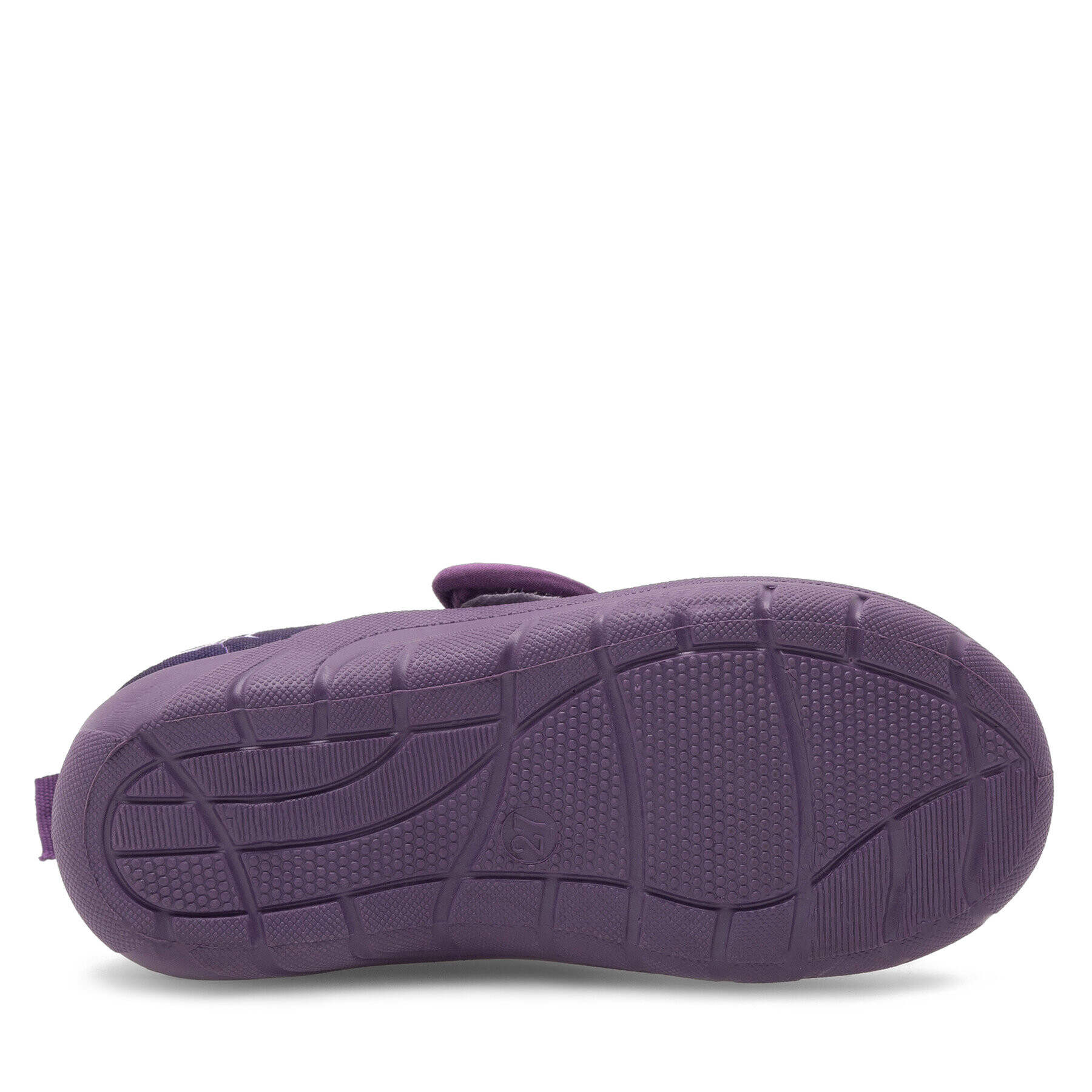 Paw Patrol Papuci de casă PAPP23-33 Violet - Pled.ro