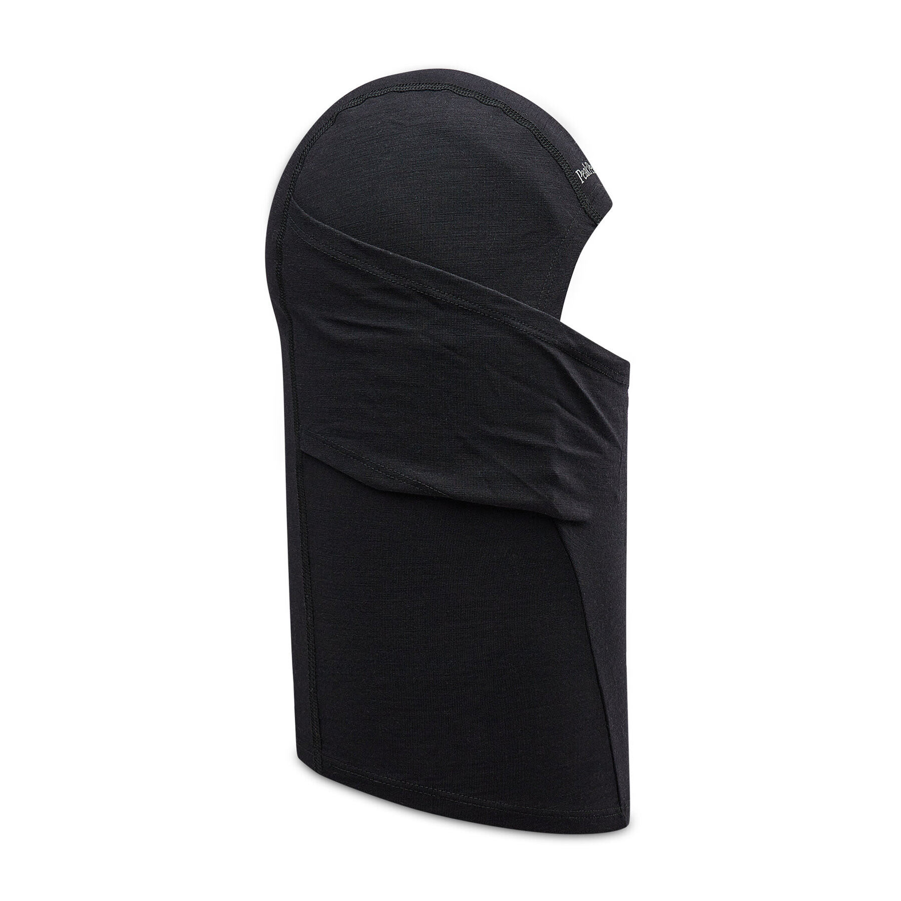 Peak Performance Cagulă Balaclava G76664010 Negru - Pled.ro