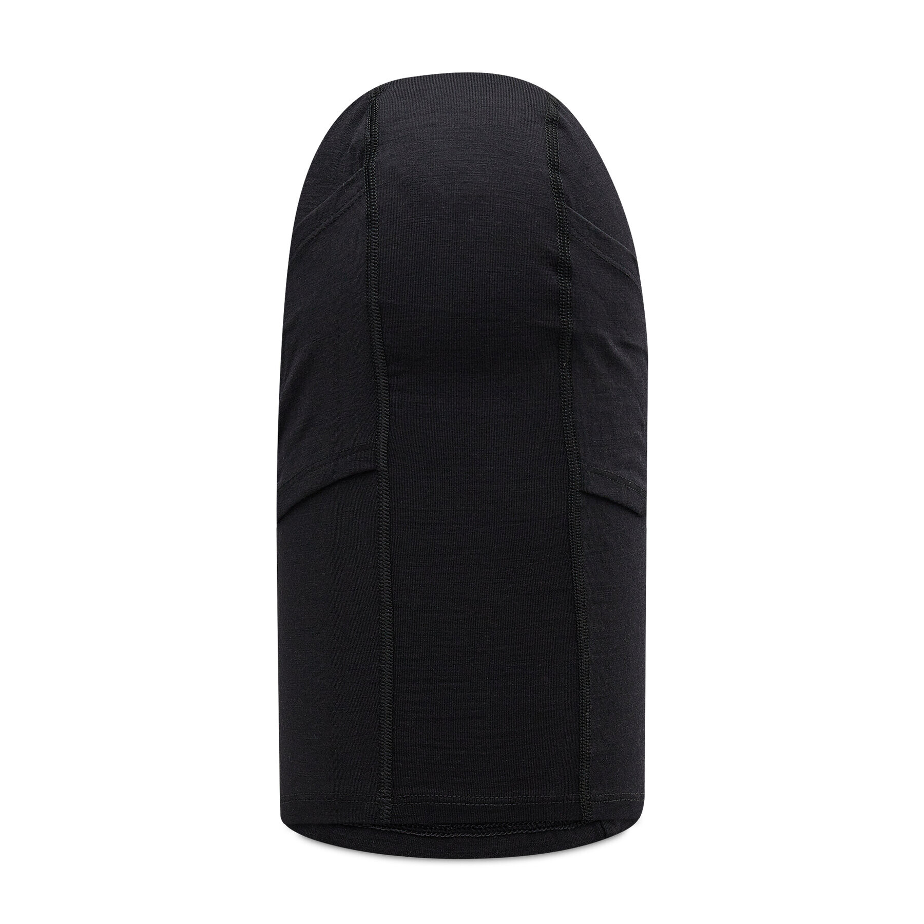 Peak Performance Cagulă Balaclava G76664010 Negru - Pled.ro