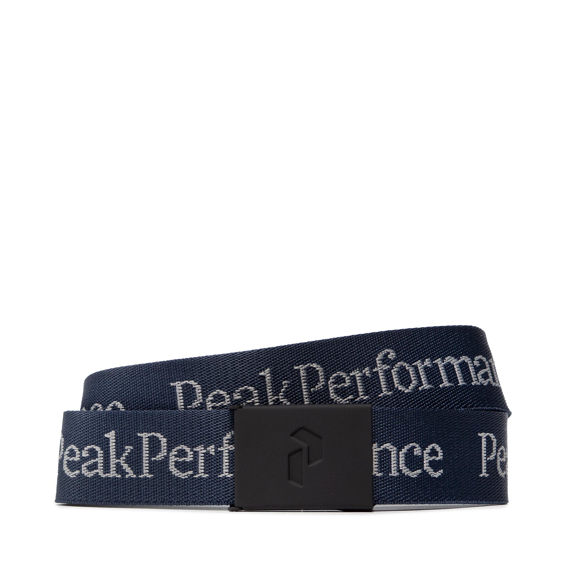 Peak Performance Curea pentru Bărbați Rider Belt G76015030 Bleumarin - Pled.ro