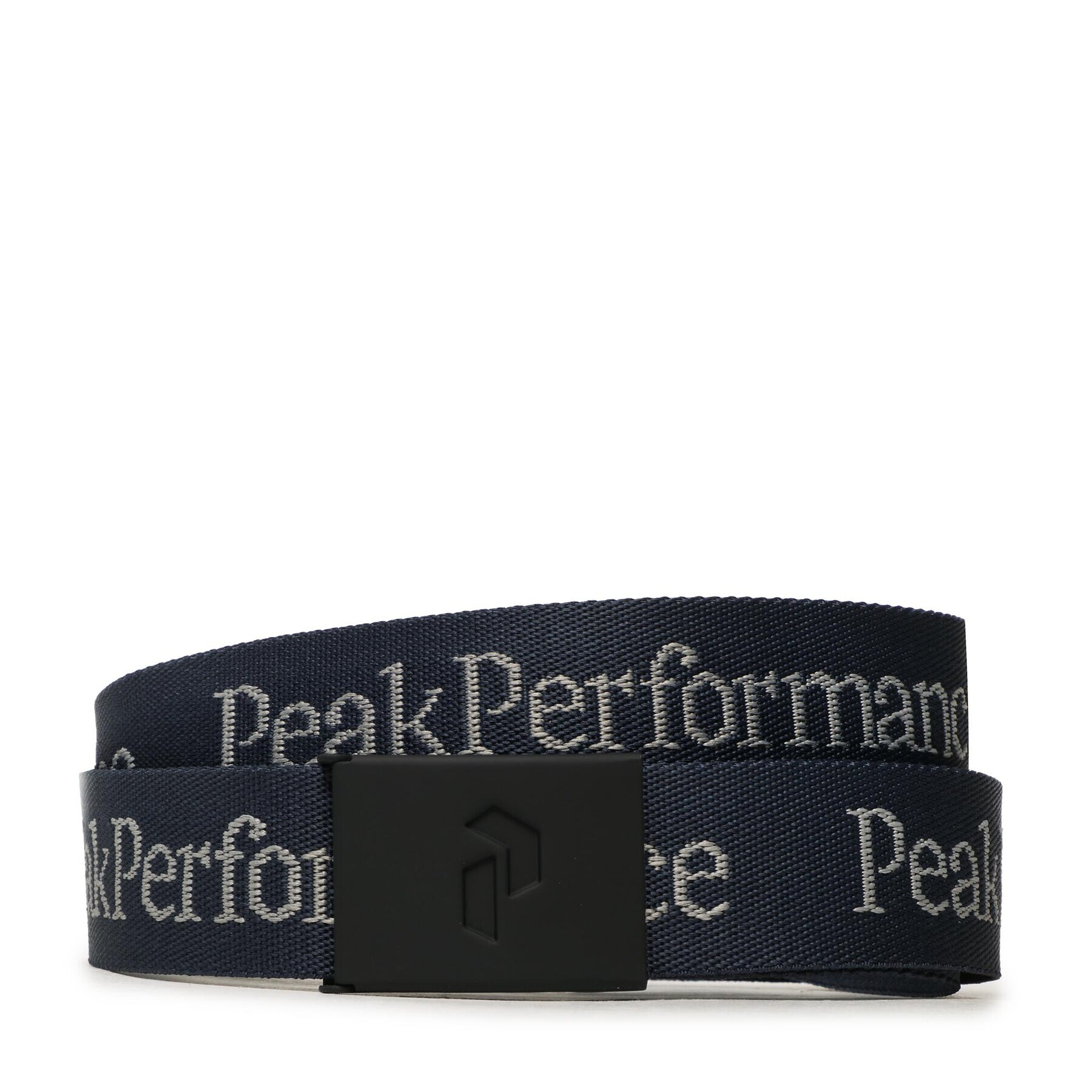 Peak Performance Curea pentru Bărbați G77787030 Bleumarin - Pled.ro