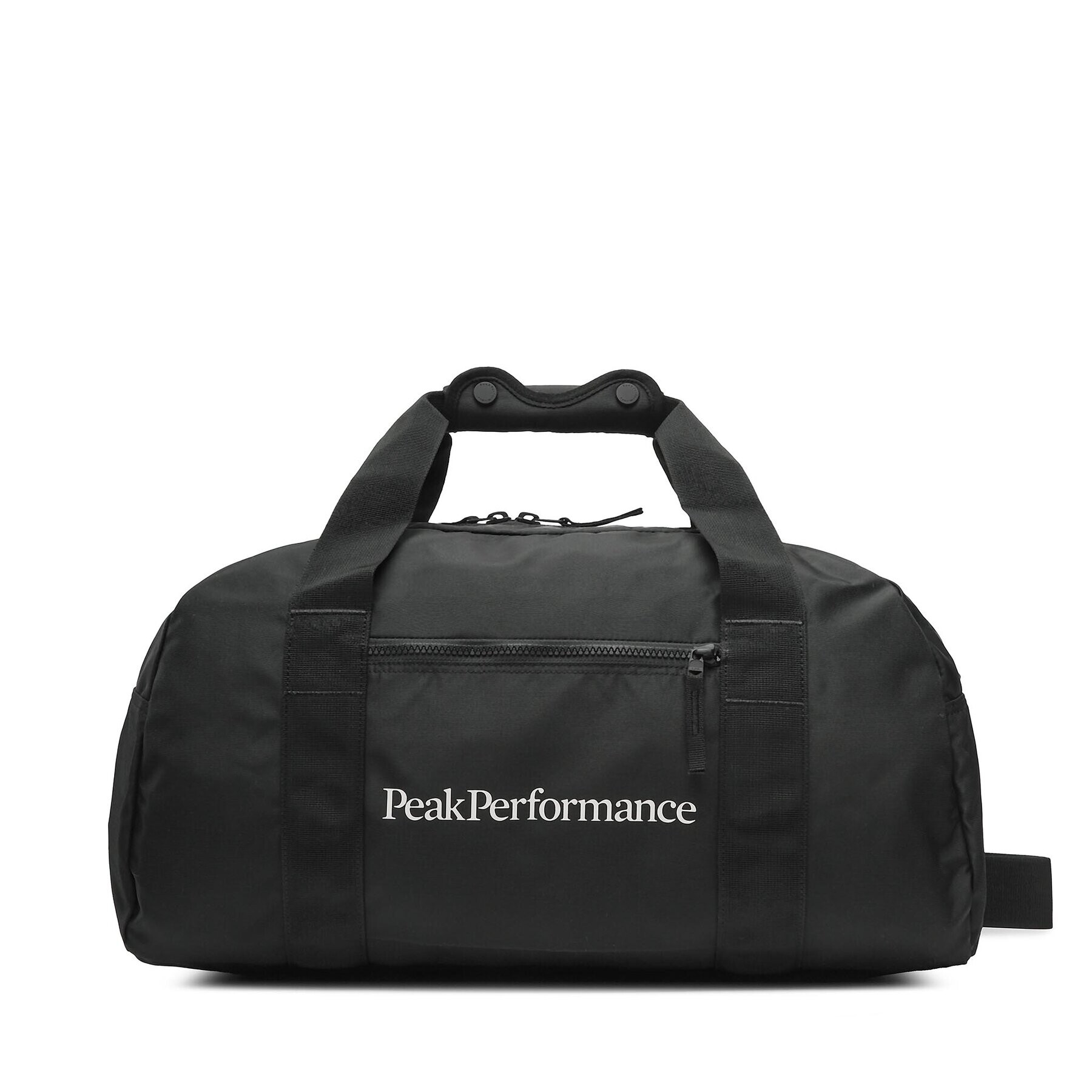 Peak Performance Geantă Detour II 35L G77938040 Negru - Pled.ro