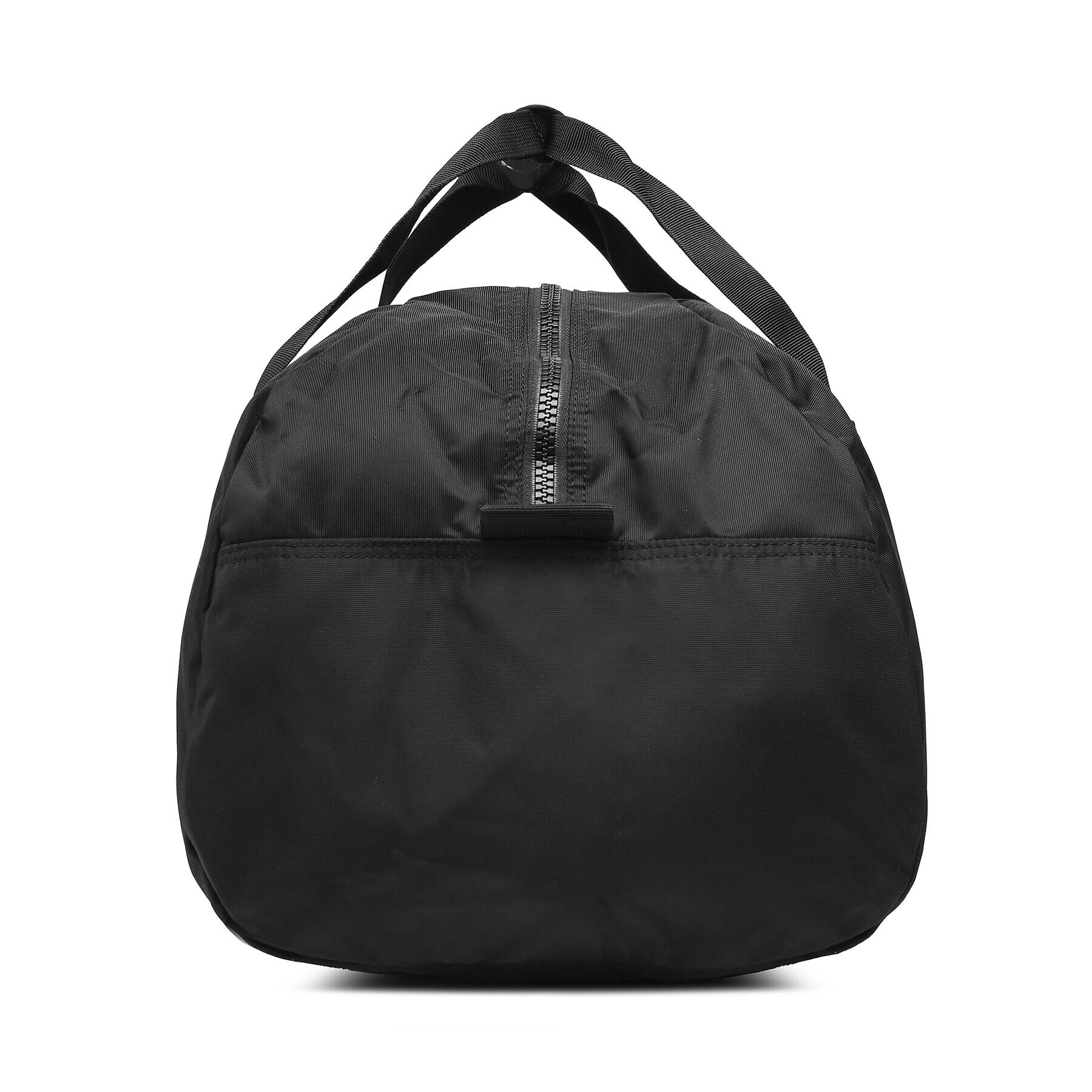 Peak Performance Geantă Detour II 35L G77938040 Negru - Pled.ro