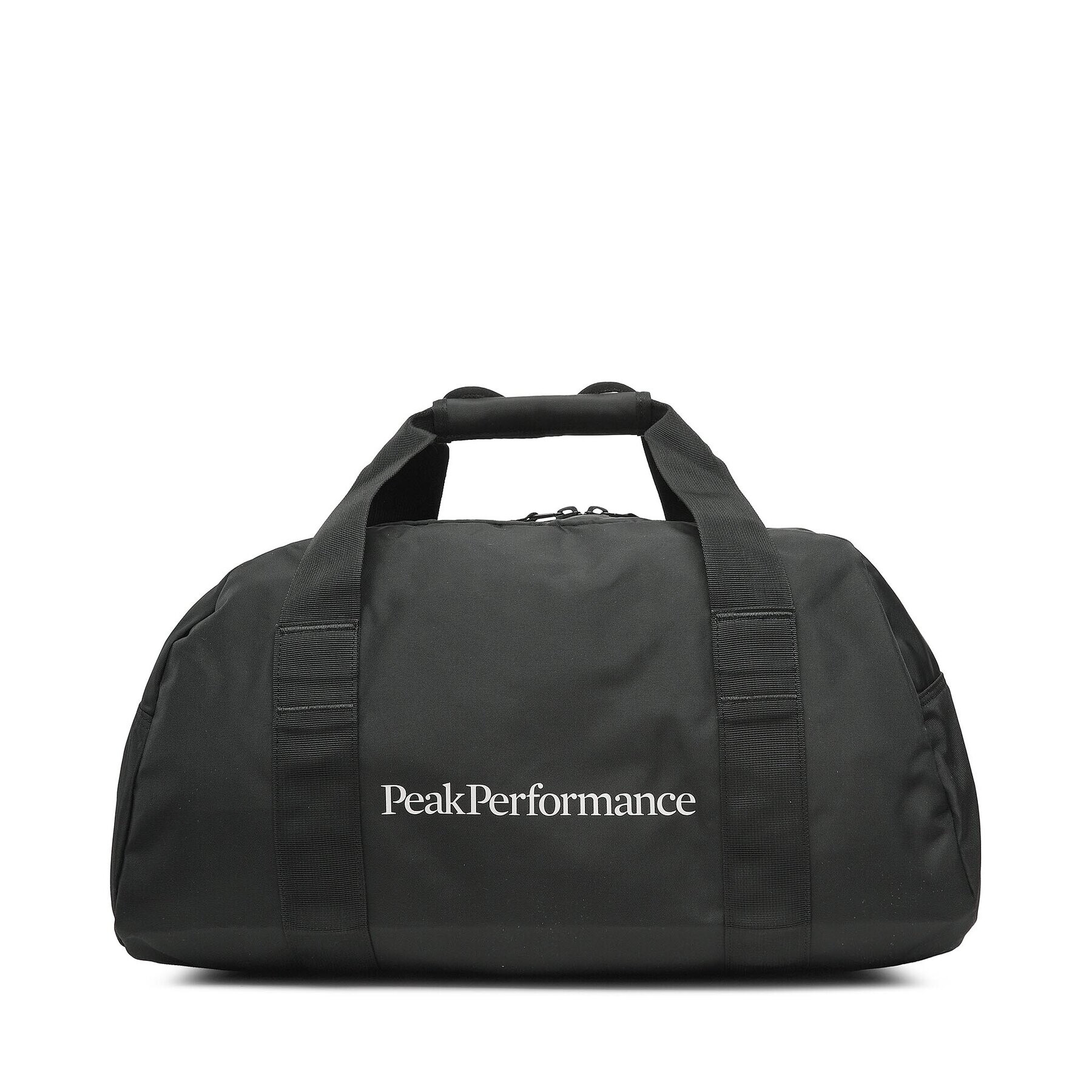 Peak Performance Geantă Detour II 35L G77938040 Negru - Pled.ro