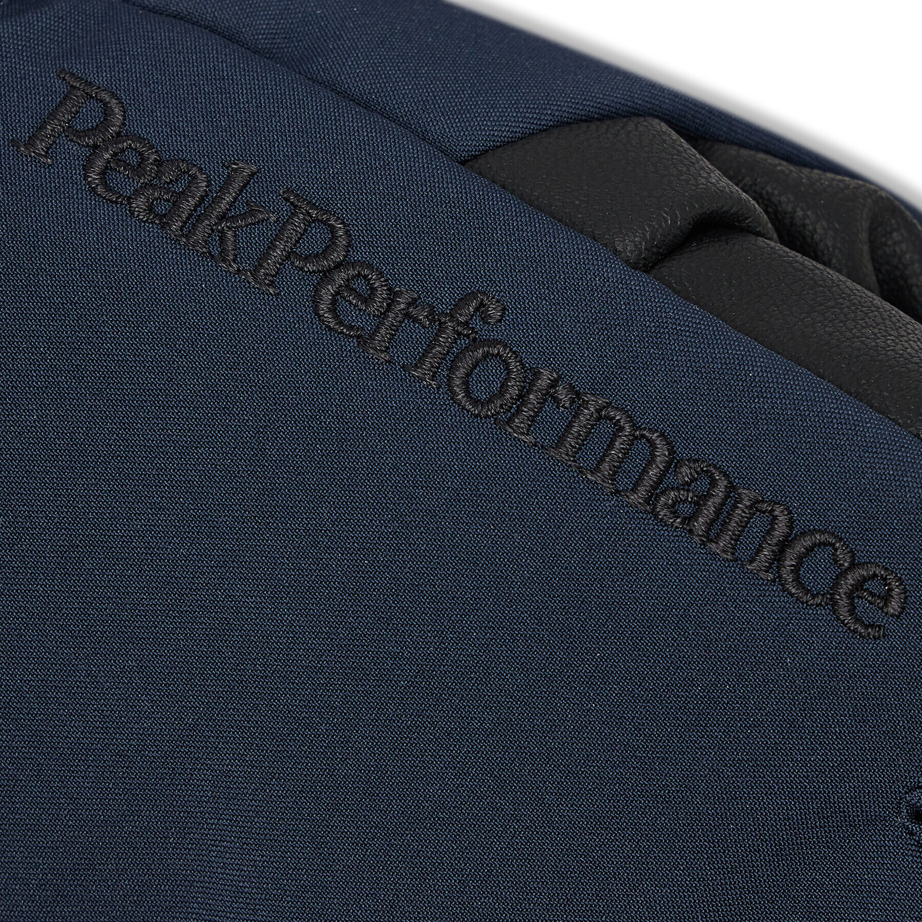 Peak Performance Mănuși schi G77788030 Bleumarin - Pled.ro