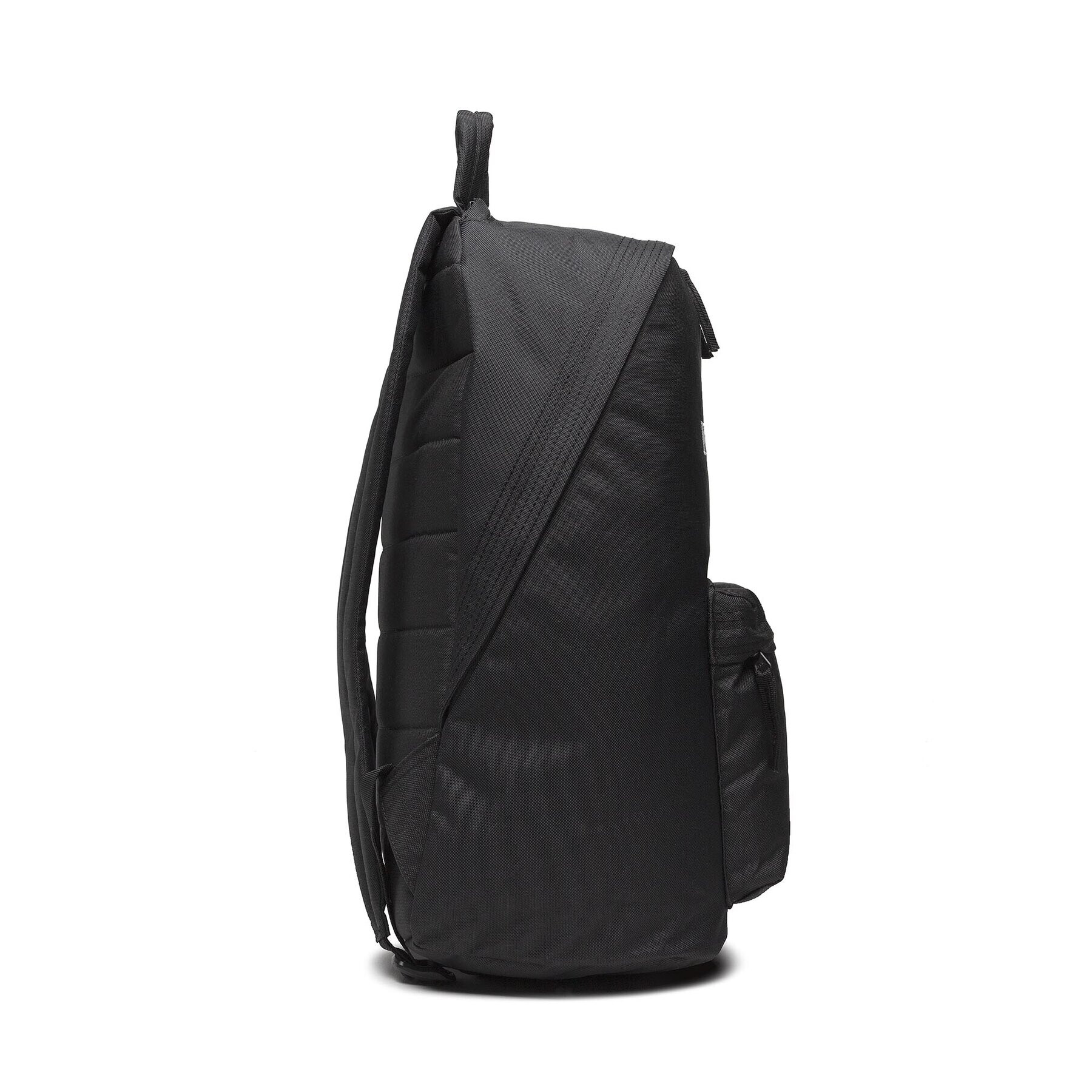 Peak Performance Rucsac G77936030 Negru - Pled.ro