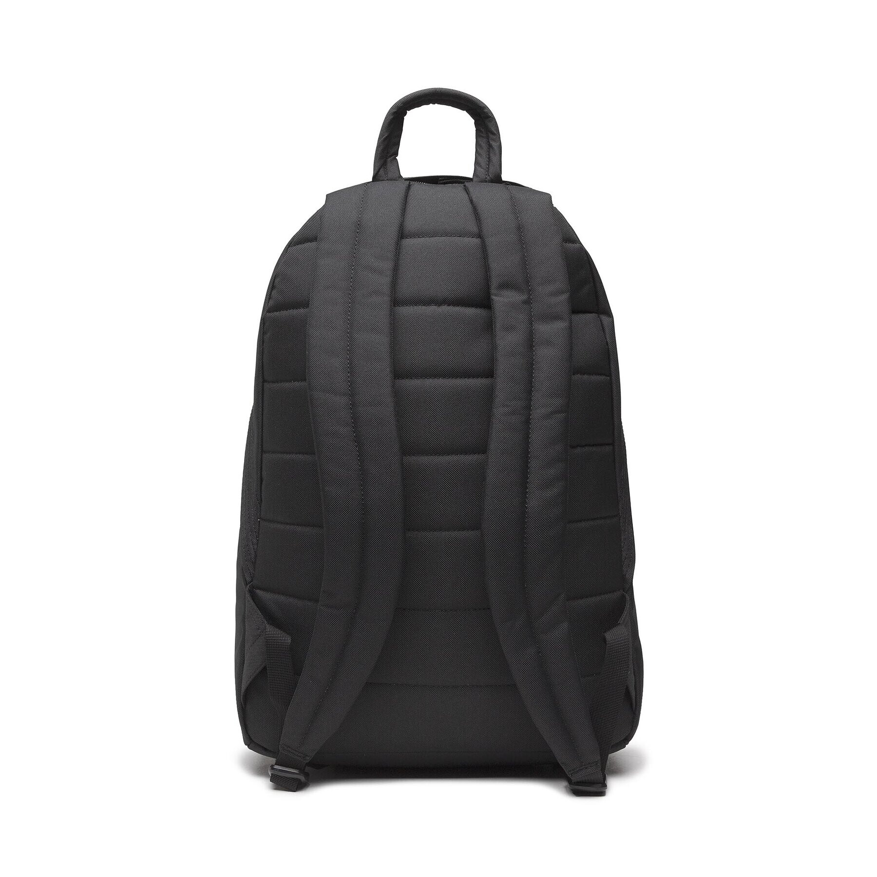 Peak Performance Rucsac G77936030 Negru - Pled.ro