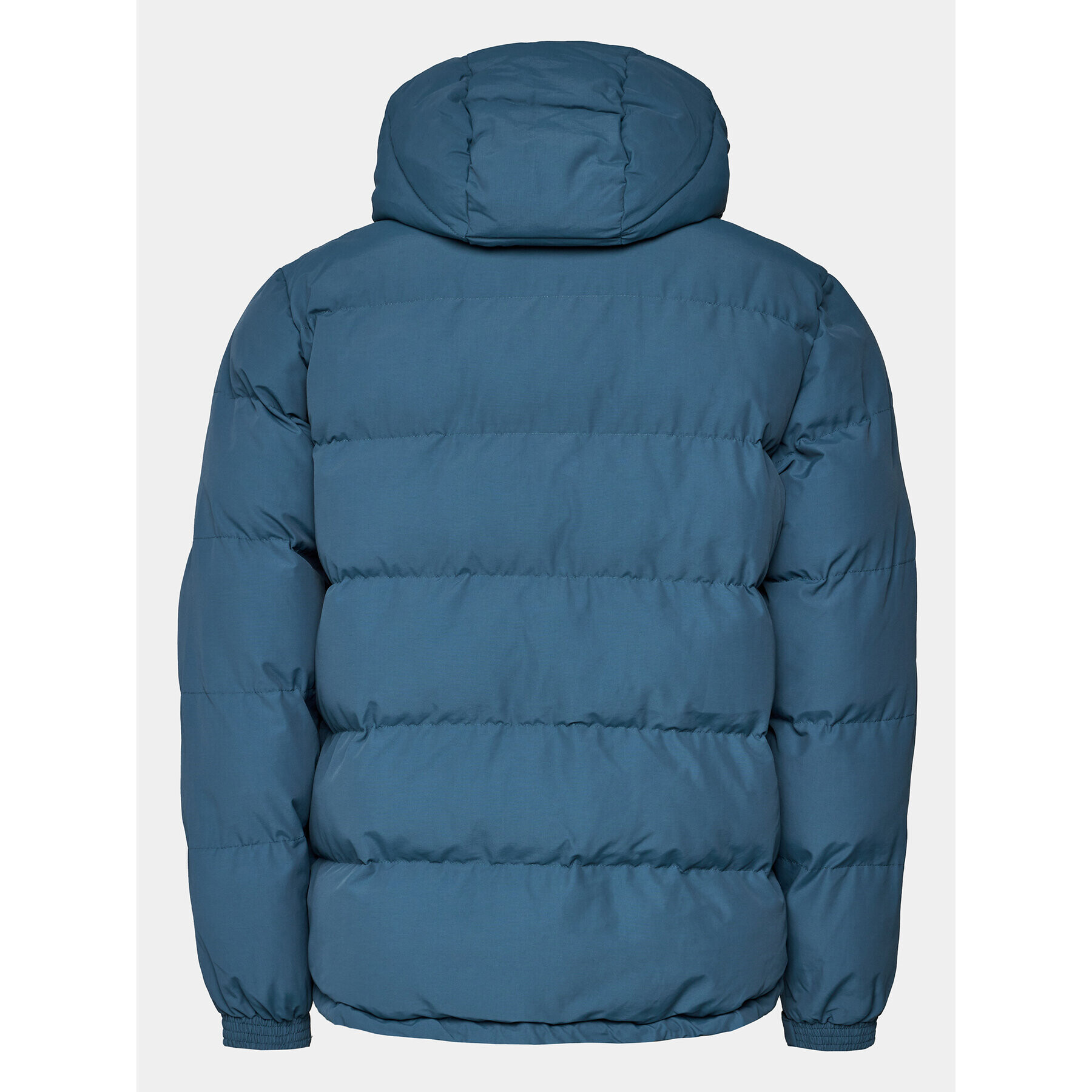 Penfield Geacă de iarnă PFD0432 Albastru Regular Fit - Pled.ro