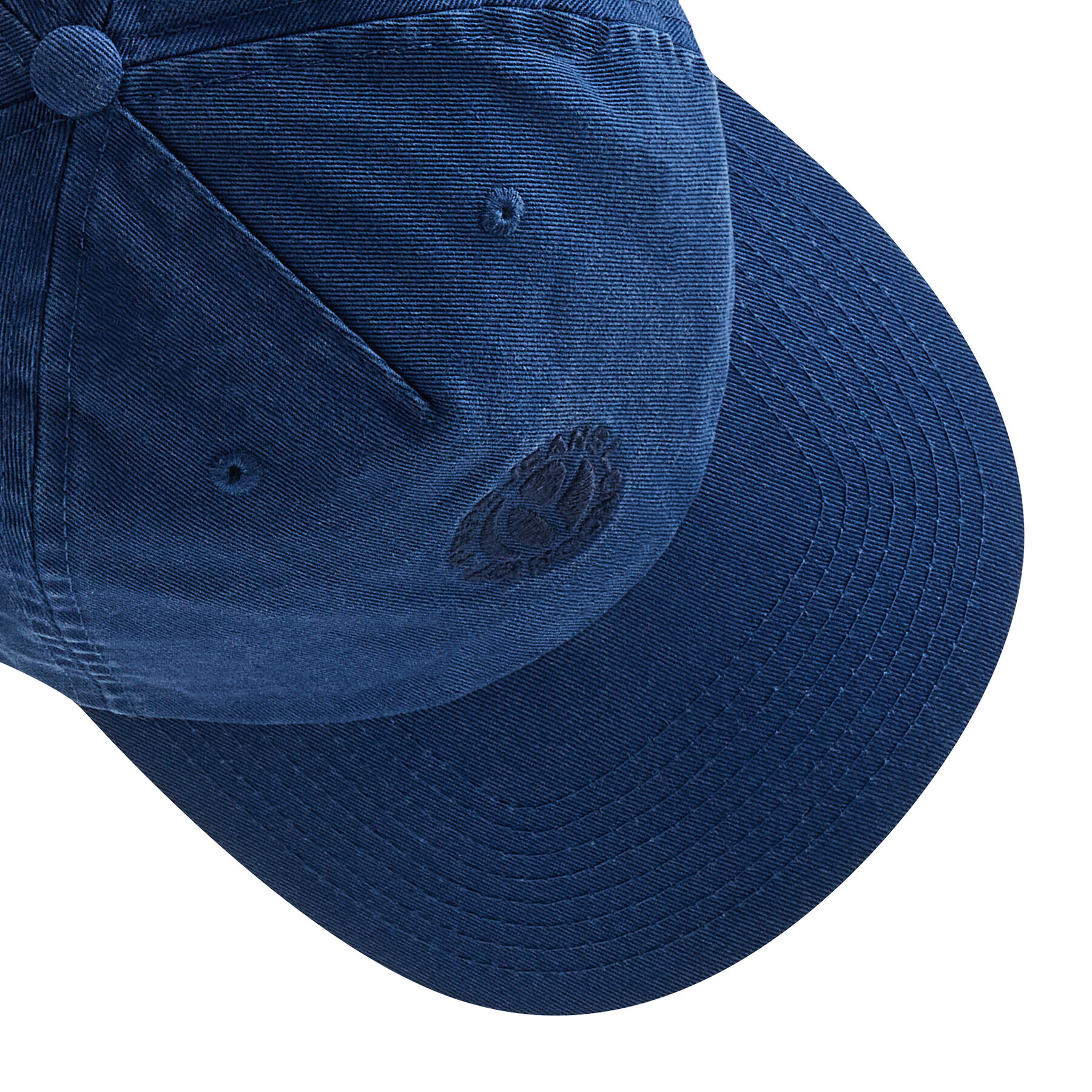 Pepe Jeans Șapcă Tacio PM040504 Bleumarin - Pled.ro