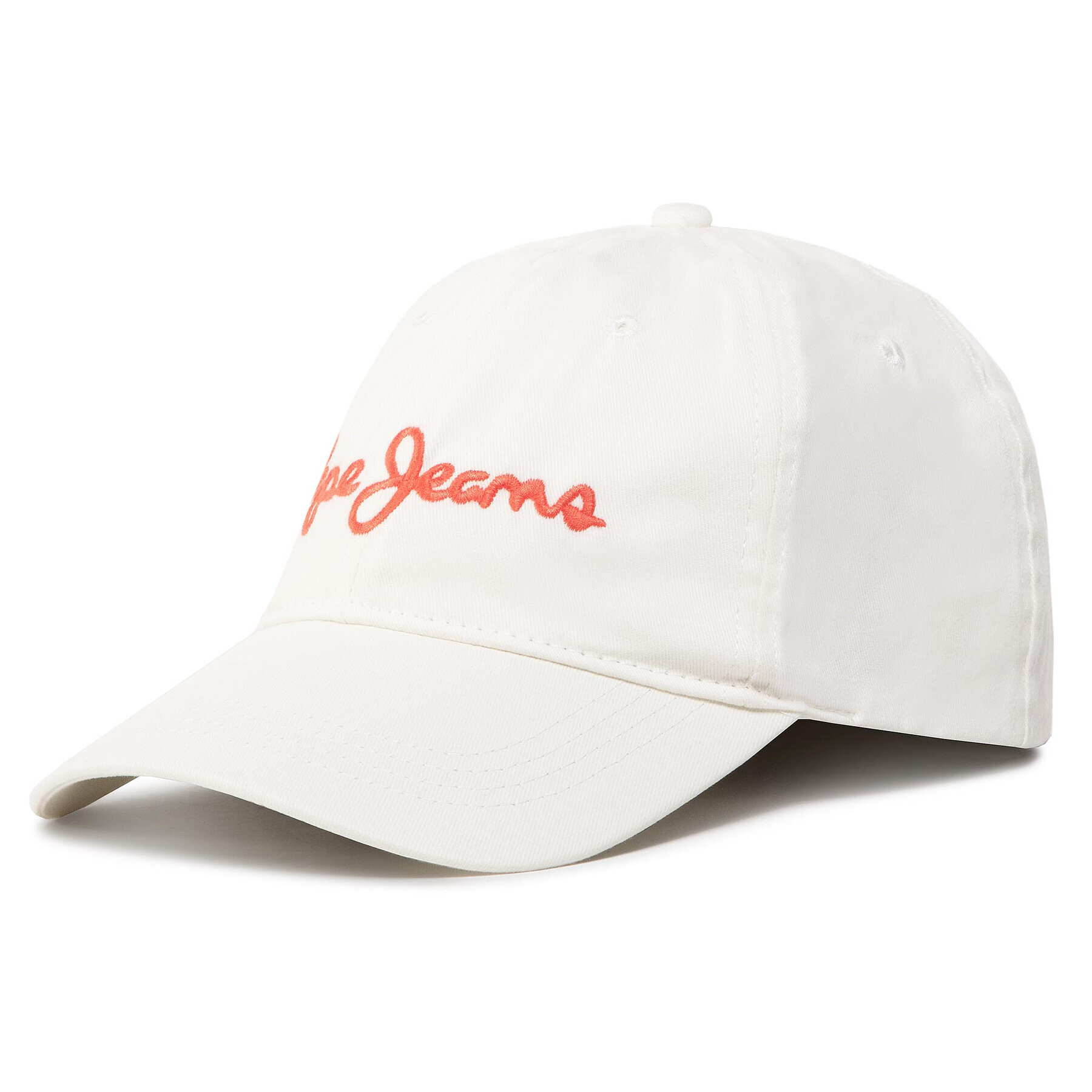 Pepe Jeans Șapcă Zeny Cap PL040303 Bej - Pled.ro