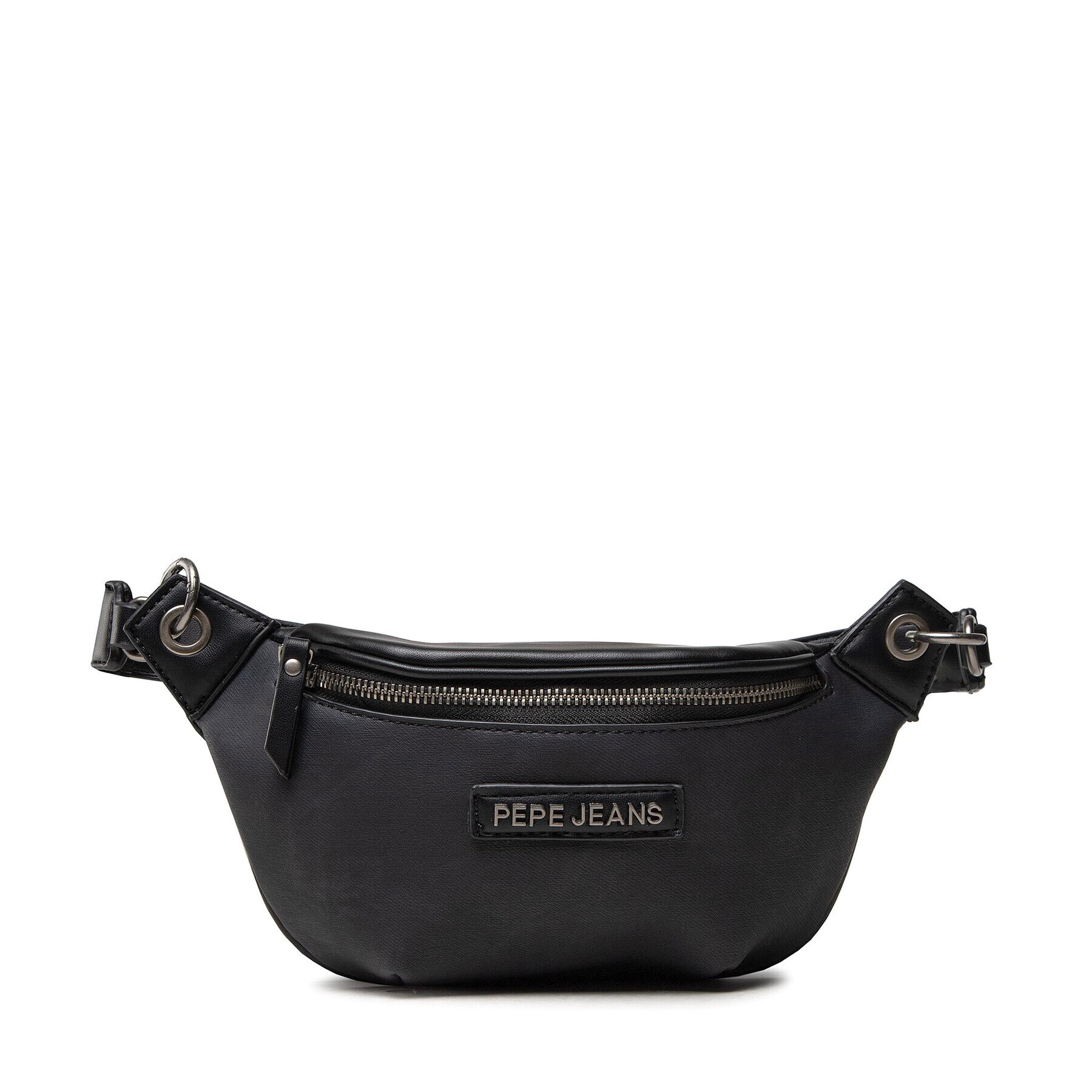 Pepe Jeans Borsetă PL031270 Negru - Pled.ro