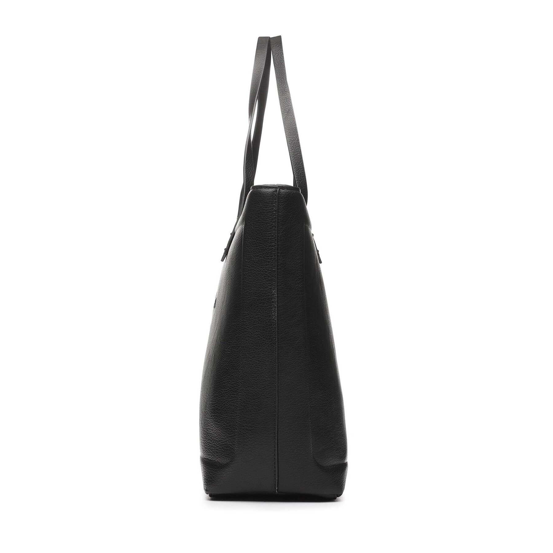 Pepe Jeans Geantă Bella Bass PL031457 Negru - Pled.ro