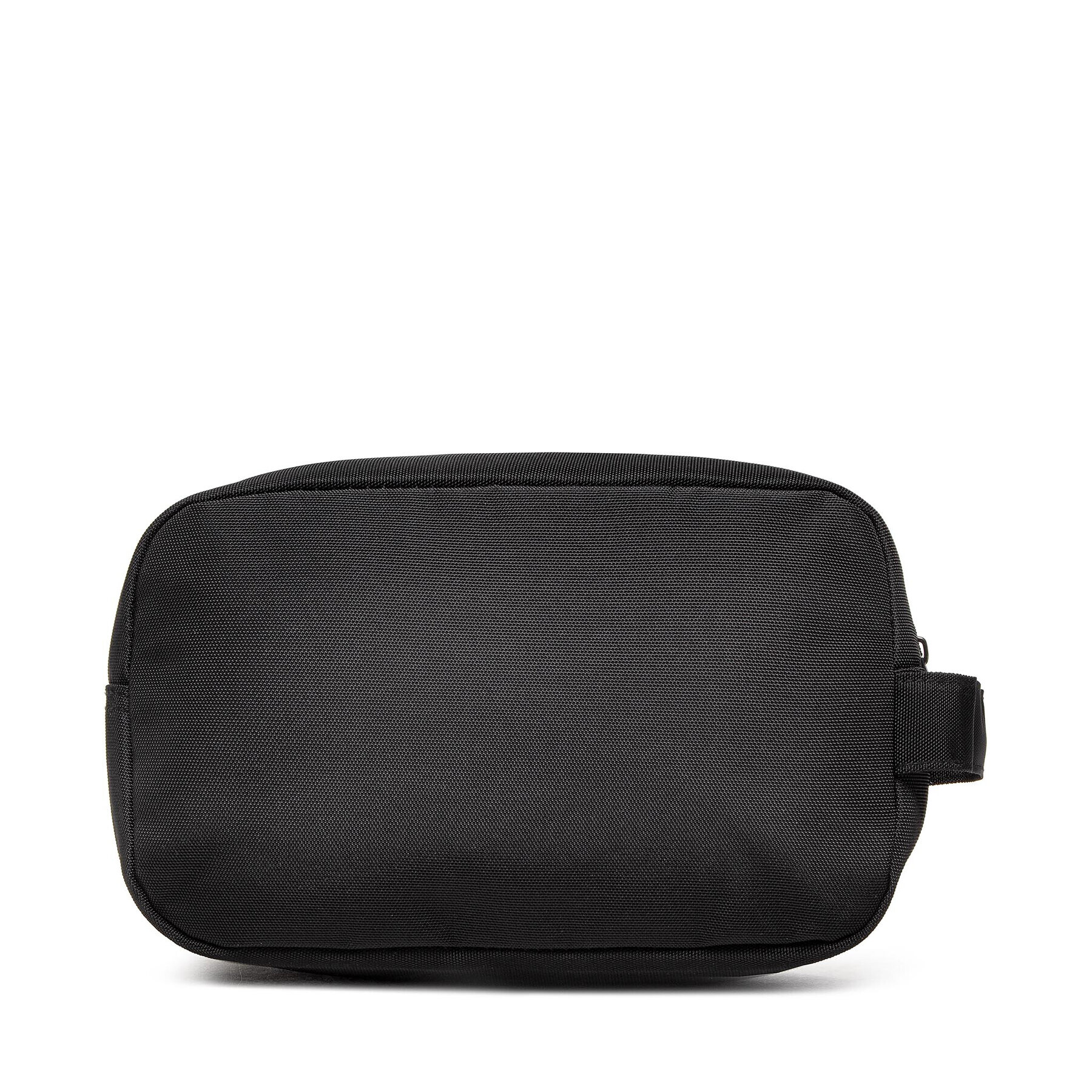 Pepe Jeans Geantă pentru cosmetice Slider Bag PM030676 Negru - Pled.ro