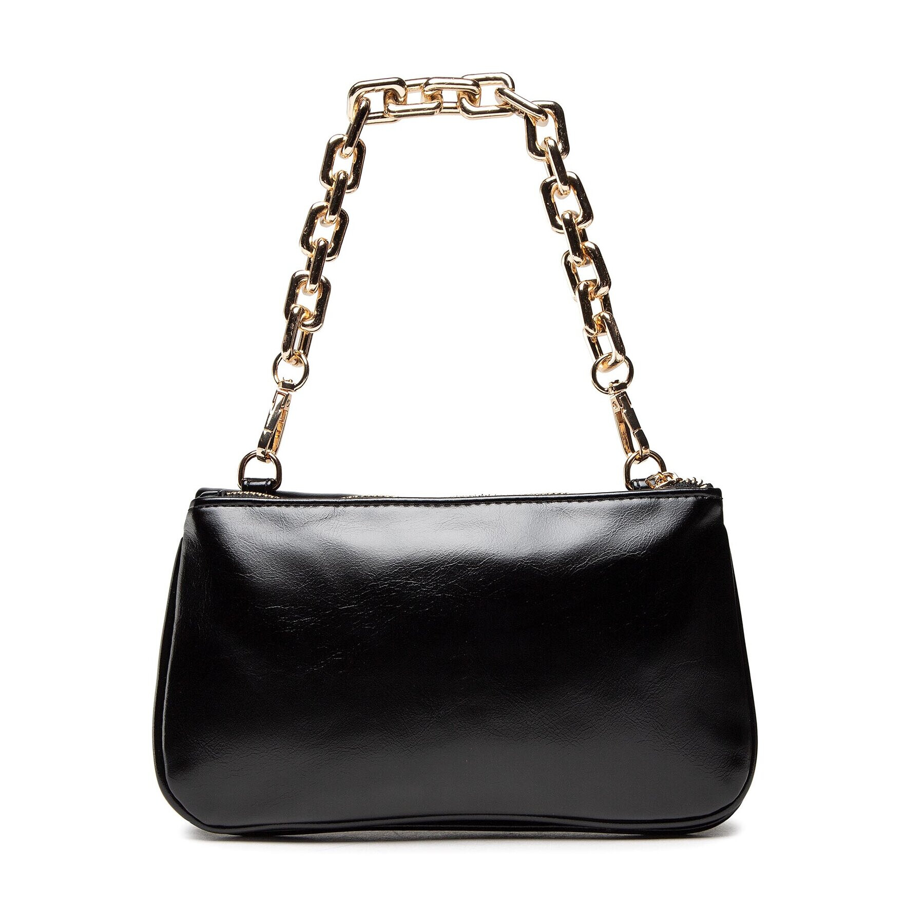 Pepe Jeans Geantă Saide Bag PL031335 Negru - Pled.ro