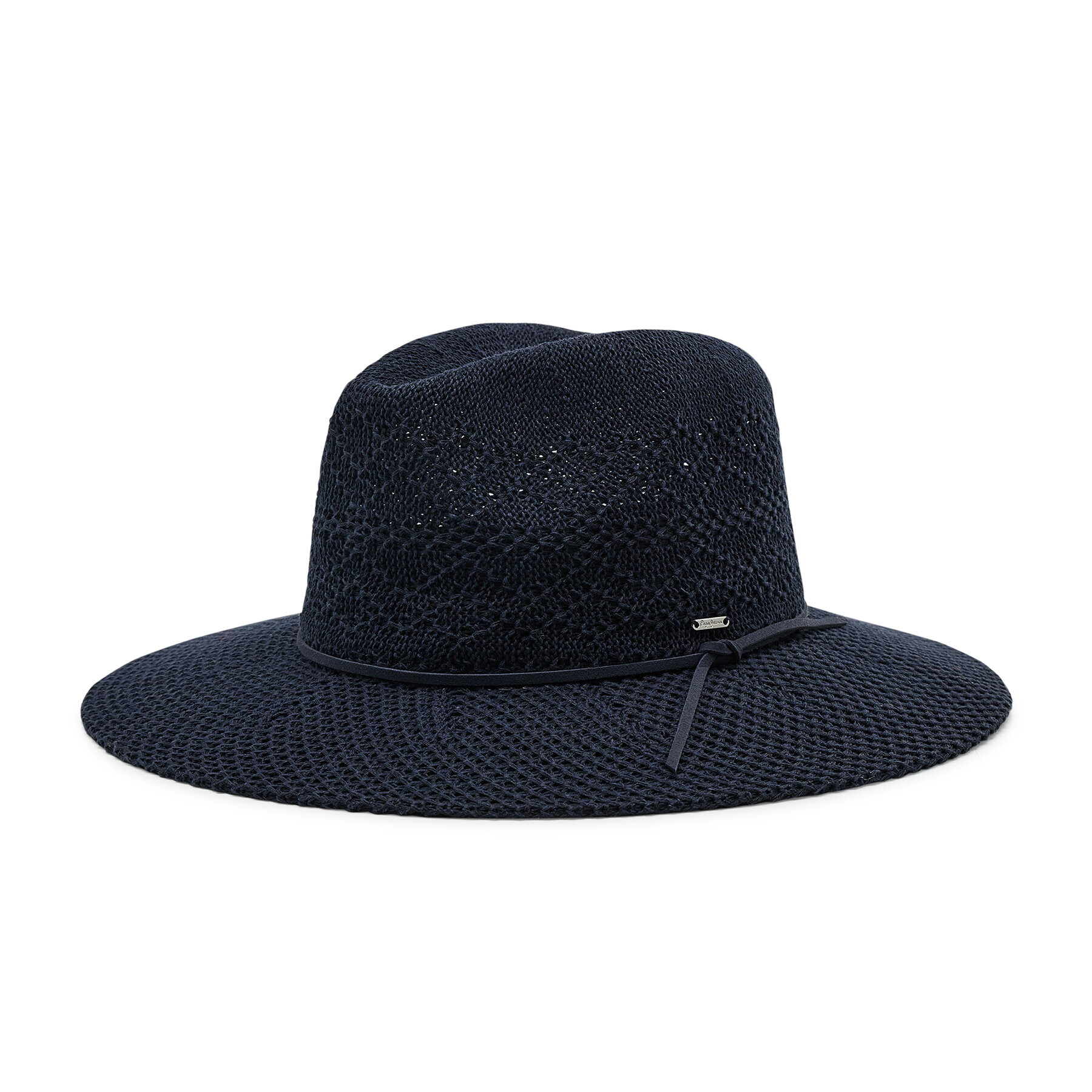 Pepe Jeans Pălărie Bianca Hat PL040326 Bleumarin - Pled.ro